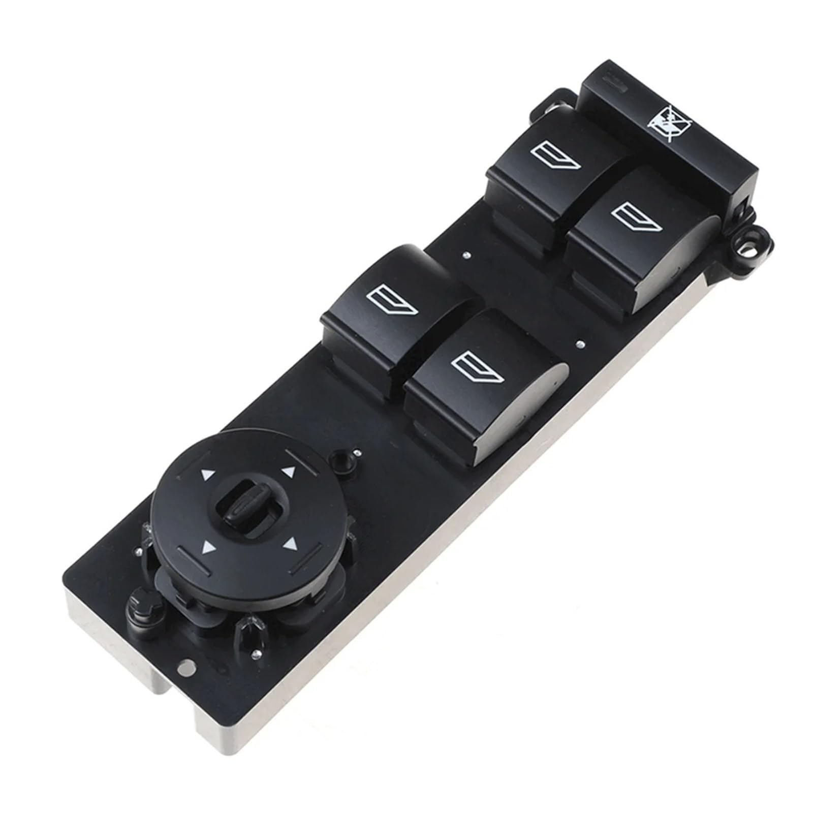 Fensterheber Schalter 7M5T-14A132-AB Für Ford Für Focus MK2 2005-2010 Für Ford Für C-Max 2008-ON 3 Pins Seite Master Fenster Controller Heber Schalter Taste Elektrische Schalter Fensterheber Fensterheber Schalter 7M5T-14A132-AB Für Ford Für Focus MK2 2005-2010 Für Ford Für C-Max 2008-ON 3 Pins Seite Master Fenster Controller Heber Schalter Taste Elektrische Schalter Fensterheber von Chwqfuhf
