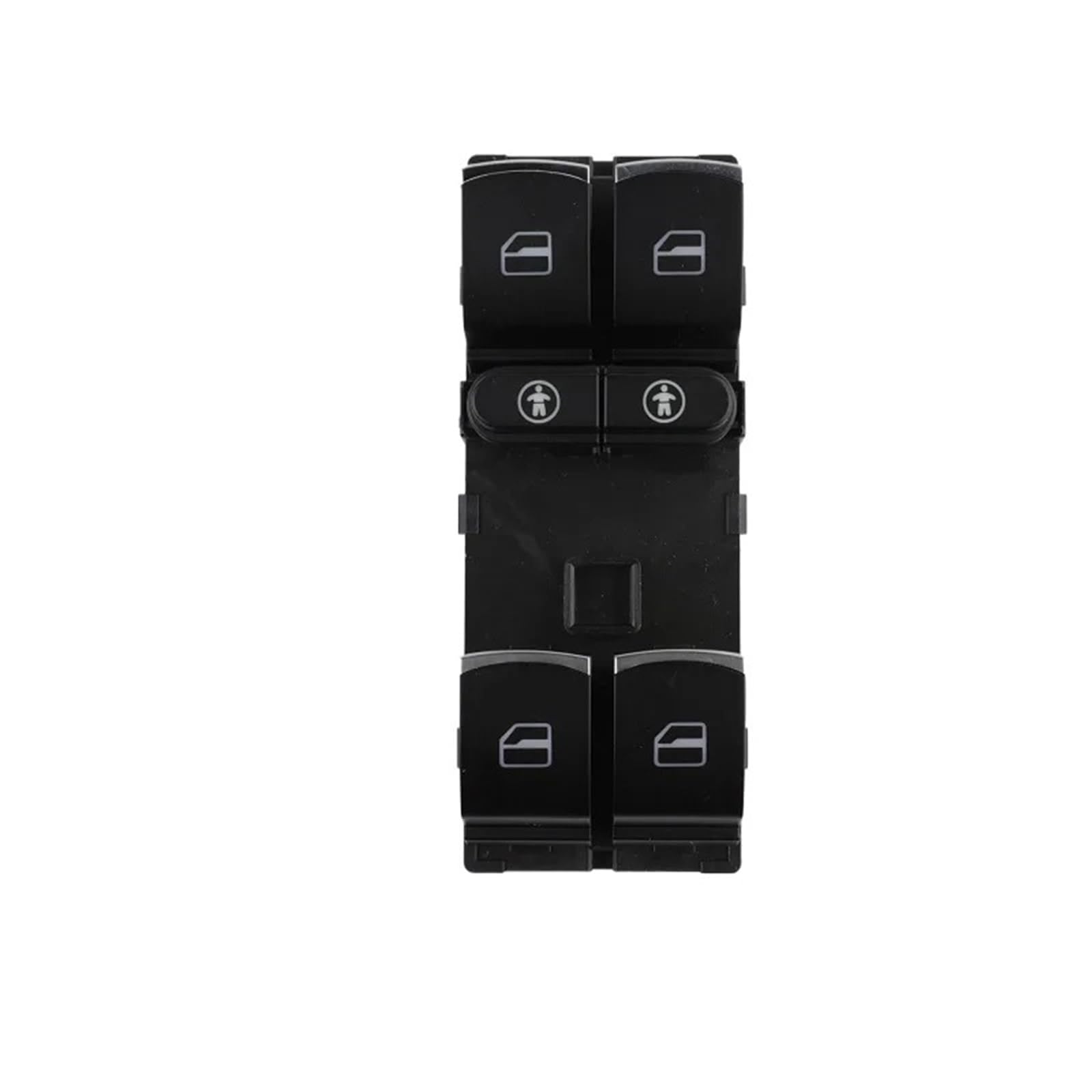Fensterheber Schalter 7P6959857 7P6959857B Für VW Für Touareg Für Sharan Für Seat Für Alhambra 2011 2012 2013 2014 2015 2016 Fenster Master Switch Elektrische Schalter Fensterheber Fensterheber Schalter 7P6959857 7P6959857B Für VW Für Touareg Für Sharan Für Seat Für Alhambra 2011 2012 2013 2014 2015 2016 Fenster Master Switch Elektrische Schalter Fensterheber von Chwqfuhf