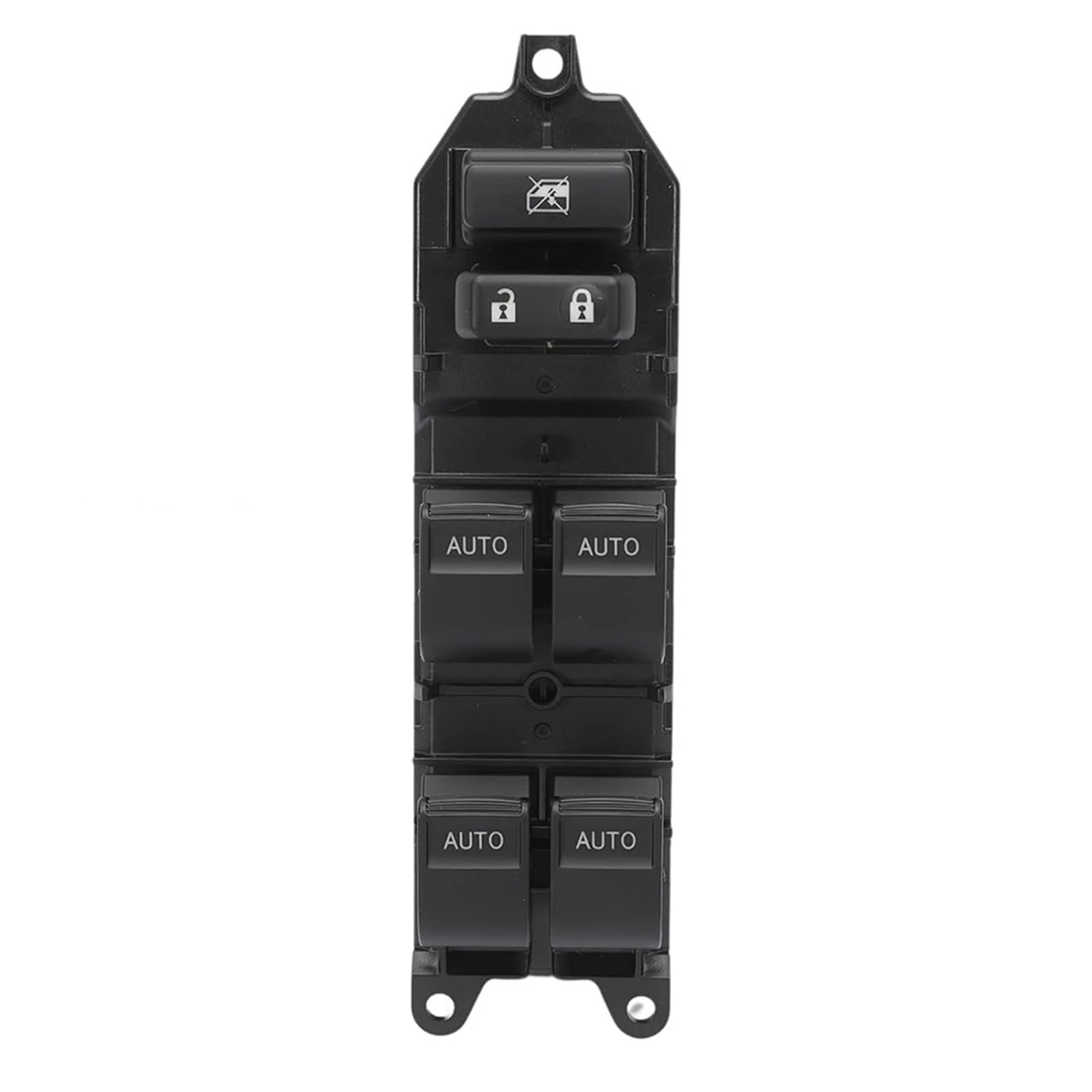 Fensterheber Schalter 84820-0R040 848200R040 Für Toyota Für Tundra 2007-2021 Elektrische Power Master Fenster Schalter Heber Control Taste Auto Zubehör Elektrische Schalter Fensterheber Fensterheber Schalter 84820-0R040 848200R040 Für Toyota Für Tundra 2007-2021 Elektrische Power Master Fenster Schalter Heber Control Taste Auto Zubehör Elektrische Schalter Fensterheber von Chwqfuhf