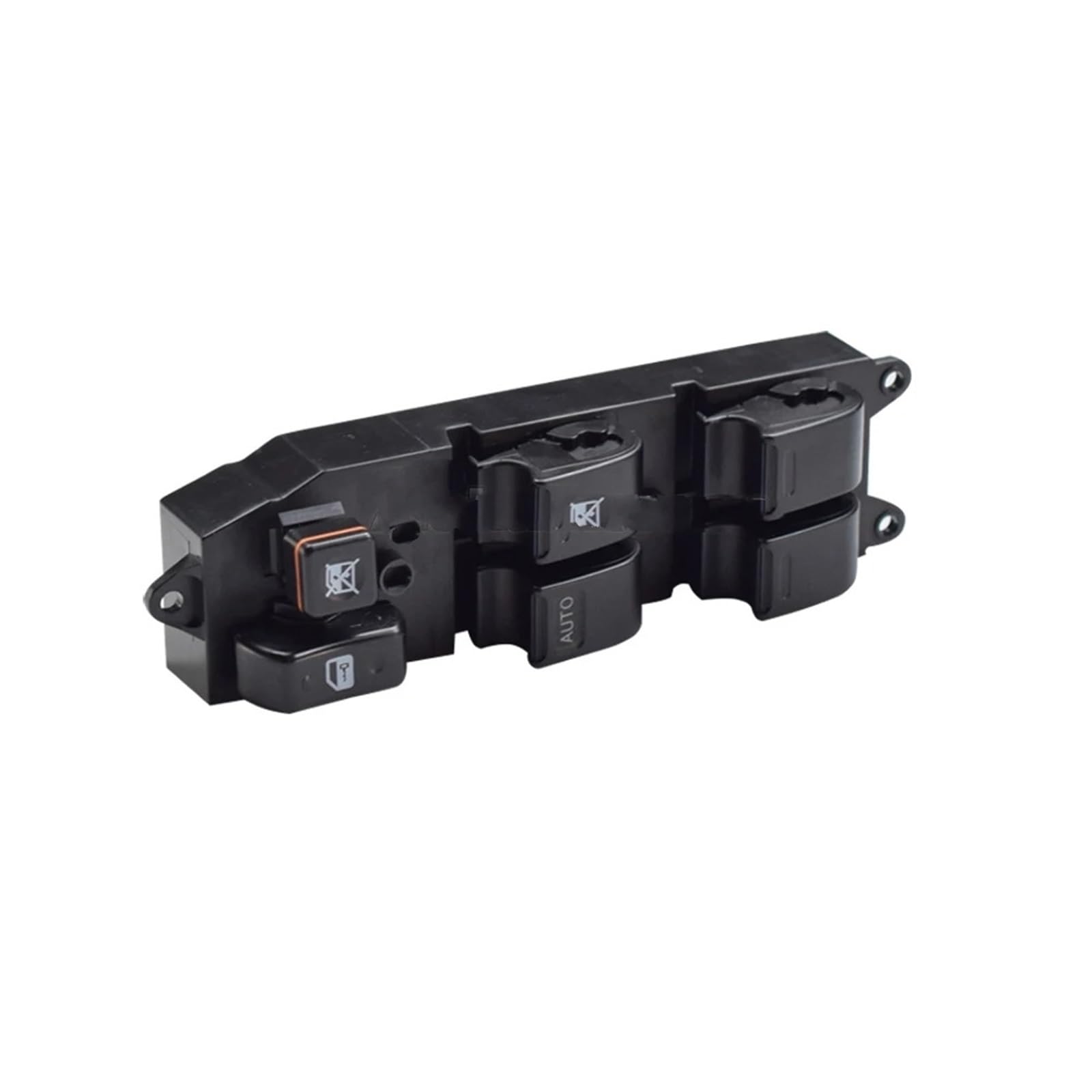 Fensterheber Schalter 84820-60090 Autofenster-Hauptschalter Glasheber-Taste 14 Pins Für Toyota Für Avalon Für Corolla Für Camry 1997-2002 8482060090 84820AA011 Elektrische Schalter Fensterheber Fensterheber Schalter 84820-60090 Autofenster-Hauptschalter Glasheber-Taste 14 Pins Für Toyota Für Avalon Für Corolla Für Camry 1997-2002 8482060090 84820AA011 Elektrische Schalter Fensterheber von Chwqfuhf