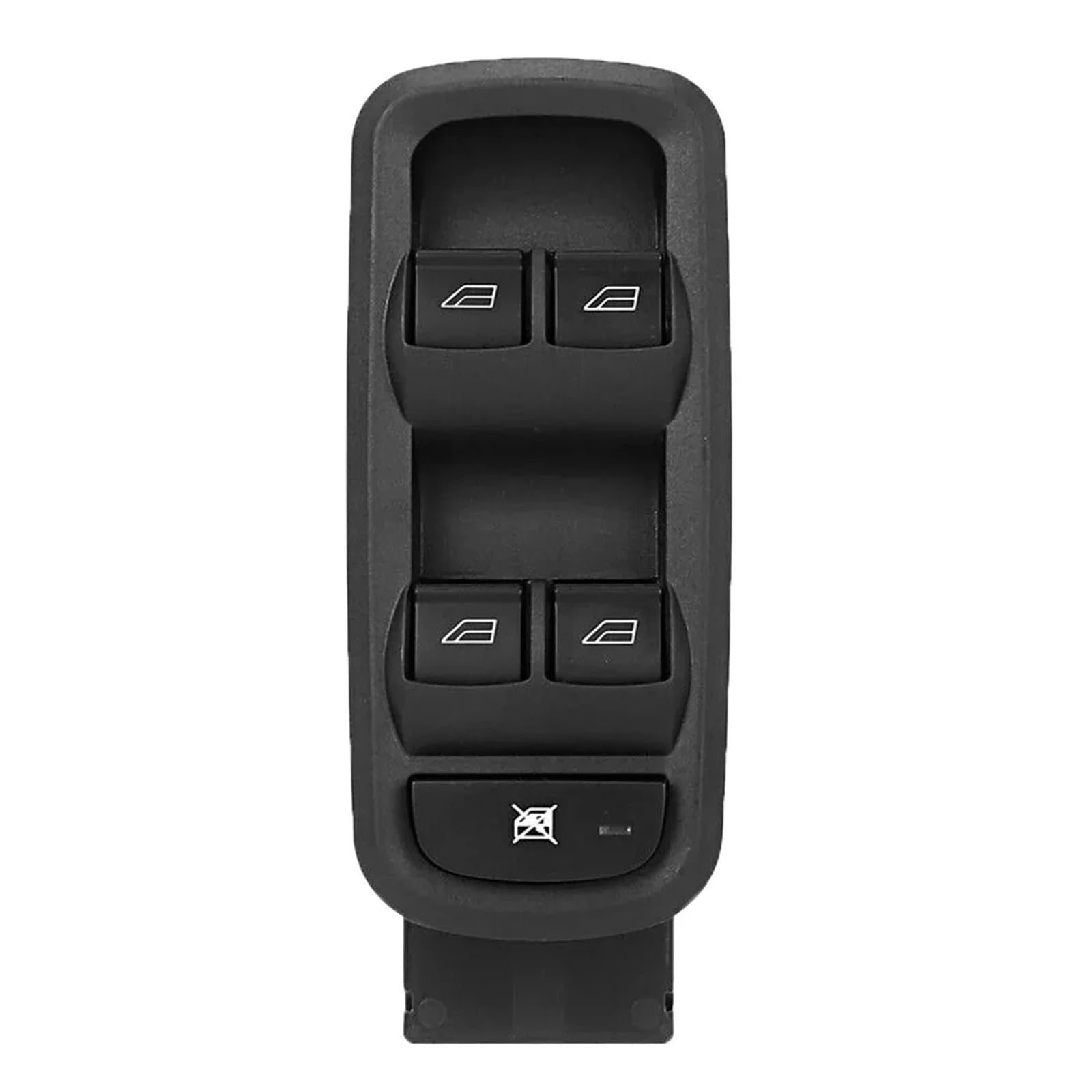 Fensterheber Schalter 8A6T-14A132-CC Für Ford Für Fiesta B299 B409 MK6 2008 2009 2010 2011 2012 2013 Auto Power Master Fenster Schalter Heber Taste 19 Pins Elektrische Schalter Fensterheber Fensterheber Schalter 8A6T-14A132-CC Für Ford Für Fiesta B299 B409 MK6 2008 2009 2010 2011 2012 2013 Auto Power Master Fenster Schalter Heber Taste 19 Pins Elektrische Schalter Fensterheber von Chwqfuhf