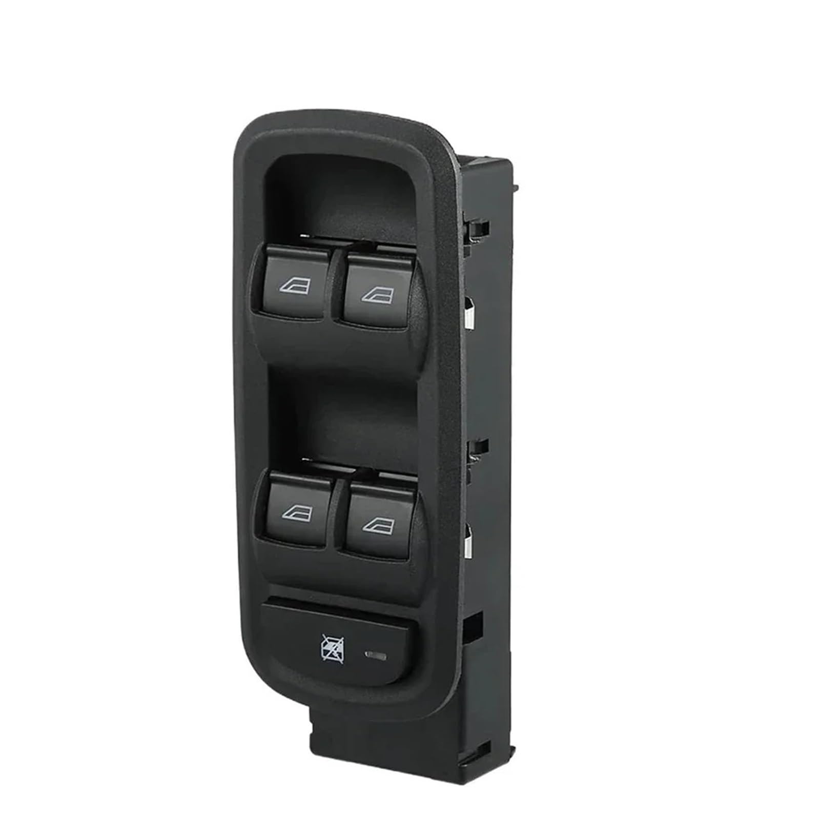 Fensterheber Schalter 8A6T14A132CC 8A6T-14A132-CC Für Ford Für Fiesta Für Ecosport 2011-2013 Master Fensterheber Schalter Glas Control Taste Elektrische Schalter Fensterheber Fensterheber Schalter 8A6T14A132CC 8A6T-14A132-CC Für Ford Für Fiesta Für Ecosport 2011-2013 Master Fensterheber Schalter Glas Control Taste Elektrische Schalter Fensterheber von Chwqfuhf