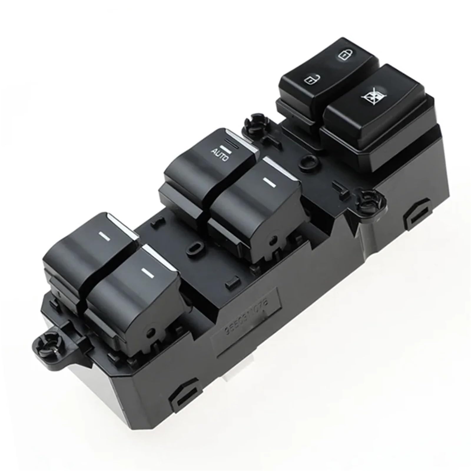 Fensterheber Schalter 93570-F8020 Für Hyundai Für Tucson MK3 2015 2016 2017 2018 2019 Auto Elektrische Power Master Fenster Schalter Heber Konsole Taste 18 Pins Elektrische Schalter Fensterheber Fensterheber Schalter 93570-F8020 Für Hyundai Für Tucson MK3 2015 2016 2017 2018 2019 Auto Elektrische Power Master Fenster Schalter Heber Konsole Taste 18 Pins Elektrische Schalter Fensterheber von Chwqfuhf