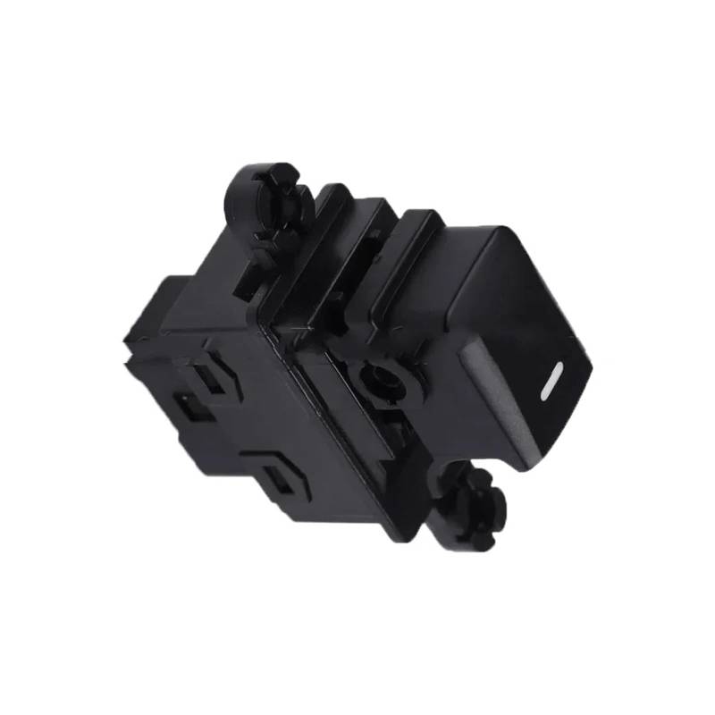 Fensterheber Schalter 93575-1Y000 Fenstersteuerung Fensterheberschalter Elektrisches Autozubehör Für Kia Fensterheber Picanto Morning 2011-2016 Elektrische Schalter Fensterheber von Chwqfuhf