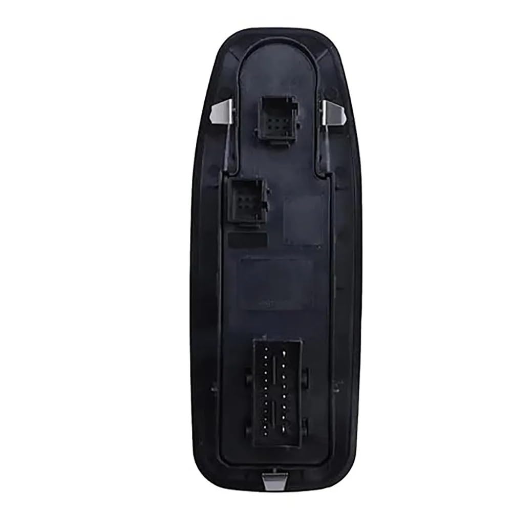 Fensterheber Schalter 96749624ZD Für Peugeot 208 2008 2013-2018 Elektrische Master Fensterheber Control Schalter Elektrische Schalter Fensterheber Fensterheber Schalter 96749624ZD Für Peugeot 208 2008 2013-2018 Elektrische Master Fensterheber Control Schalter Elektrische Schalter Fensterheber von Chwqfuhf