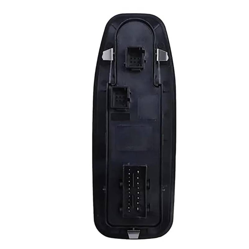 Fensterheber Schalter 96749624ZD Für Peugeot 208 2008 2013-2018 Elektrische Master Fensterheber Control Schalter Elektrische Schalter Fensterheber von Chwqfuhf