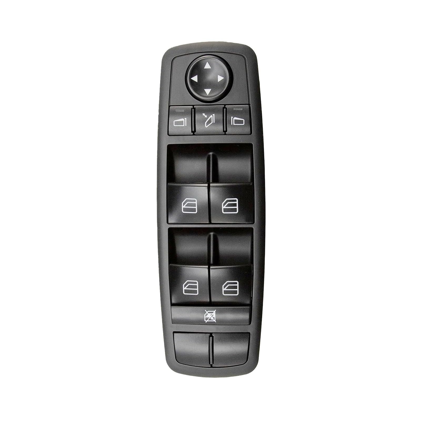 Fensterheber Schalter A2518300290 Elektrischer Fensterheber-Steuerschalter-Taste Für Benz W164 GL320 GL350 GL450 ML320 ML350 ML450 ML500 R320 R350 Elektrische Schalter Fensterheber Fensterheber Schalter A2518300290 Elektrischer Fensterheber-Steuerschalter-Taste Für Benz W164 GL320 GL350 GL450 ML320 ML350 ML450 ML500 R320 R350 Elektrische Schalter Fensterheber von Chwqfuhf