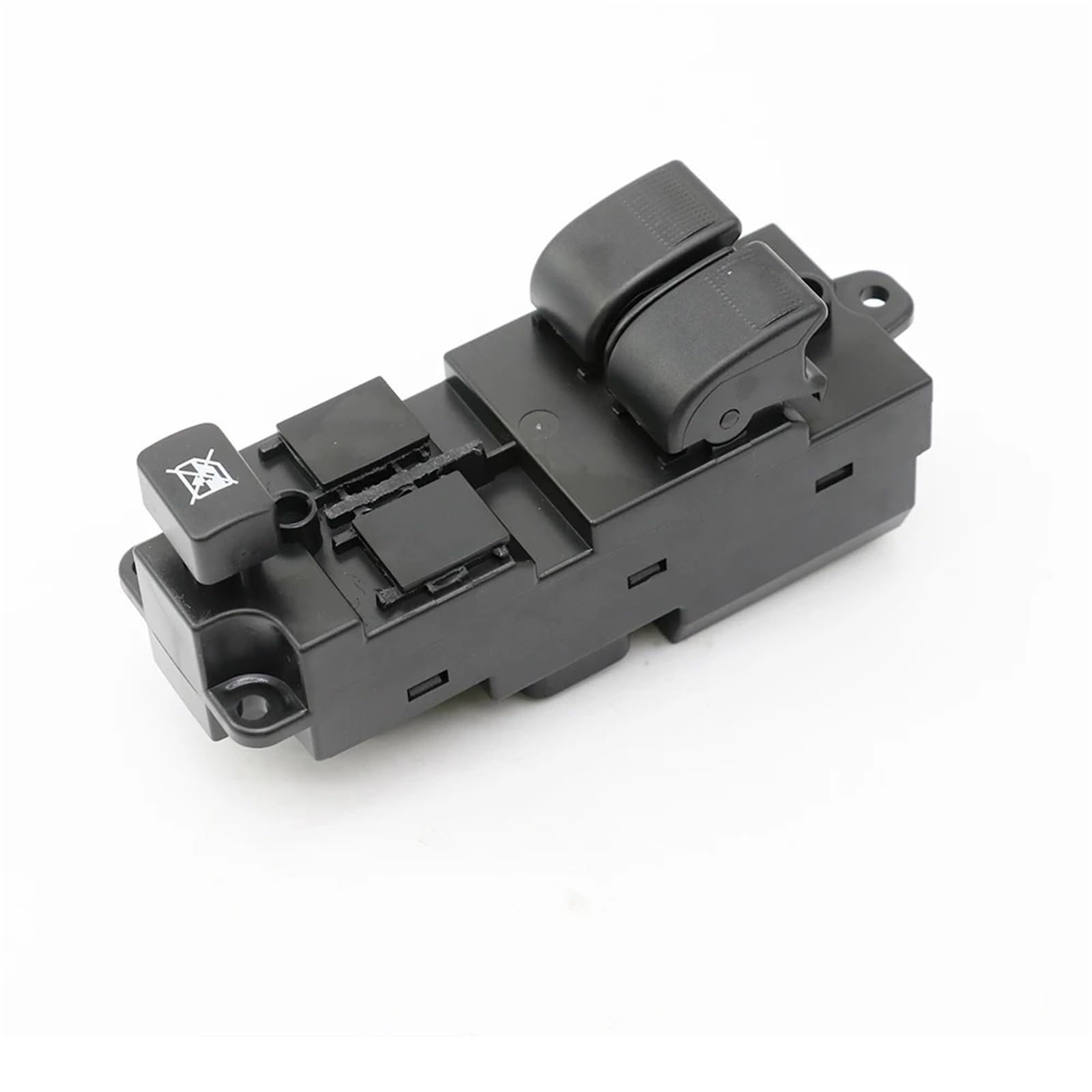 Fensterheber Schalter AB3914540DB Fensterheber Auto Fenster Power Schalter Für Ford AB39-14540-DB Elektrische Schalter Fensterheber Fensterheber Schalter AB3914540DB Fensterheber Auto Fenster Power Schalter Für Ford AB39-14540-DB Elektrische Schalter Fensterheber von Chwqfuhf
