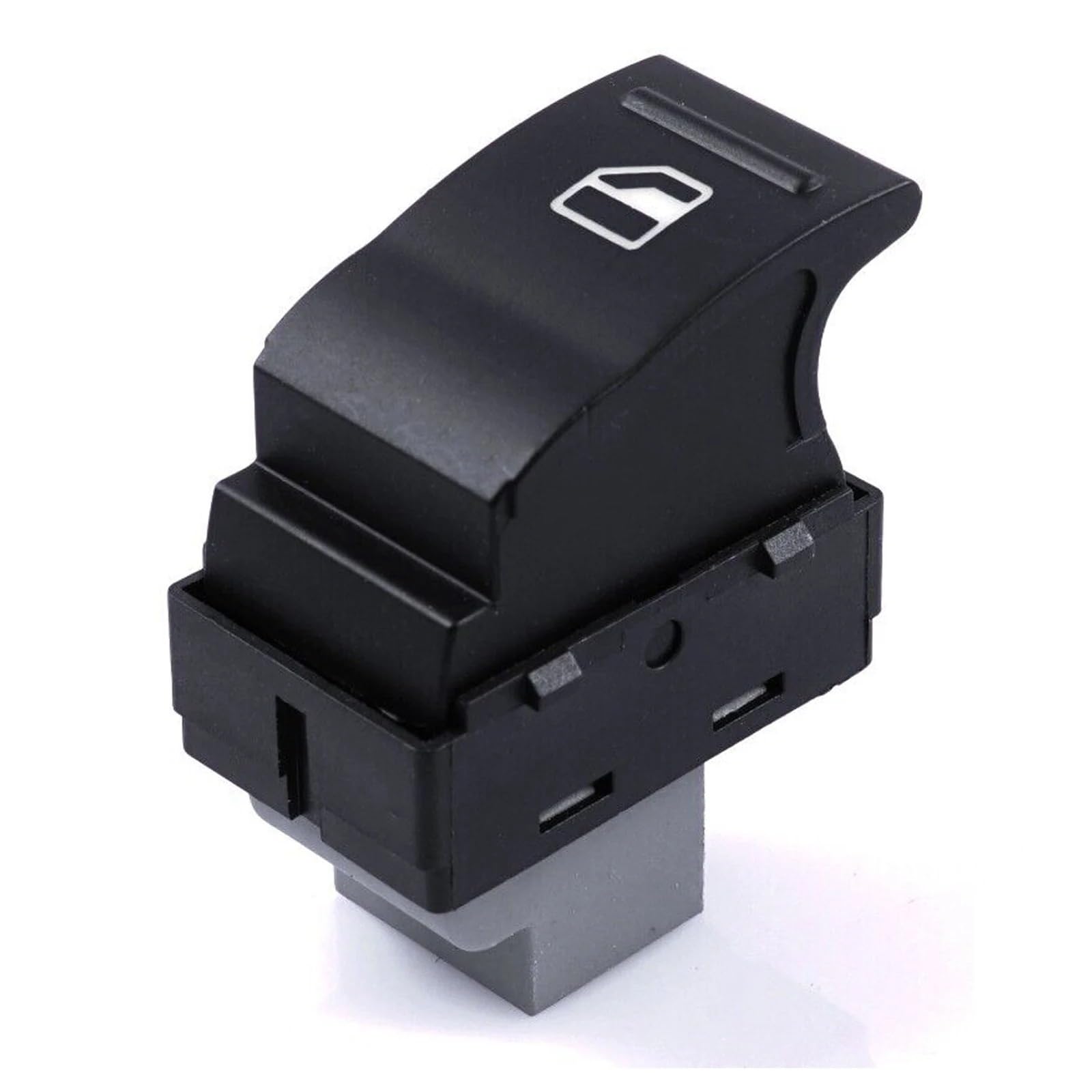 Fensterheber Schalter Auto Auto Elektrische Tür Fenster Einzigen Schalter Button Control 7E0959855 Für VW Für Transporter Für T5 Für T6 Caravelle Multivan Beifahrerseite Elektrische Schalter Fensterhe Fensterheber Schalter Auto Auto Elektrische Tür Fenster Einzigen Schalter Button Control 7E0959855 Für VW Für Transporter Für T5 Für T6 Caravelle Multivan Beifahrerseite Elektrische Schalter Fensterhe von Chwqfuhf