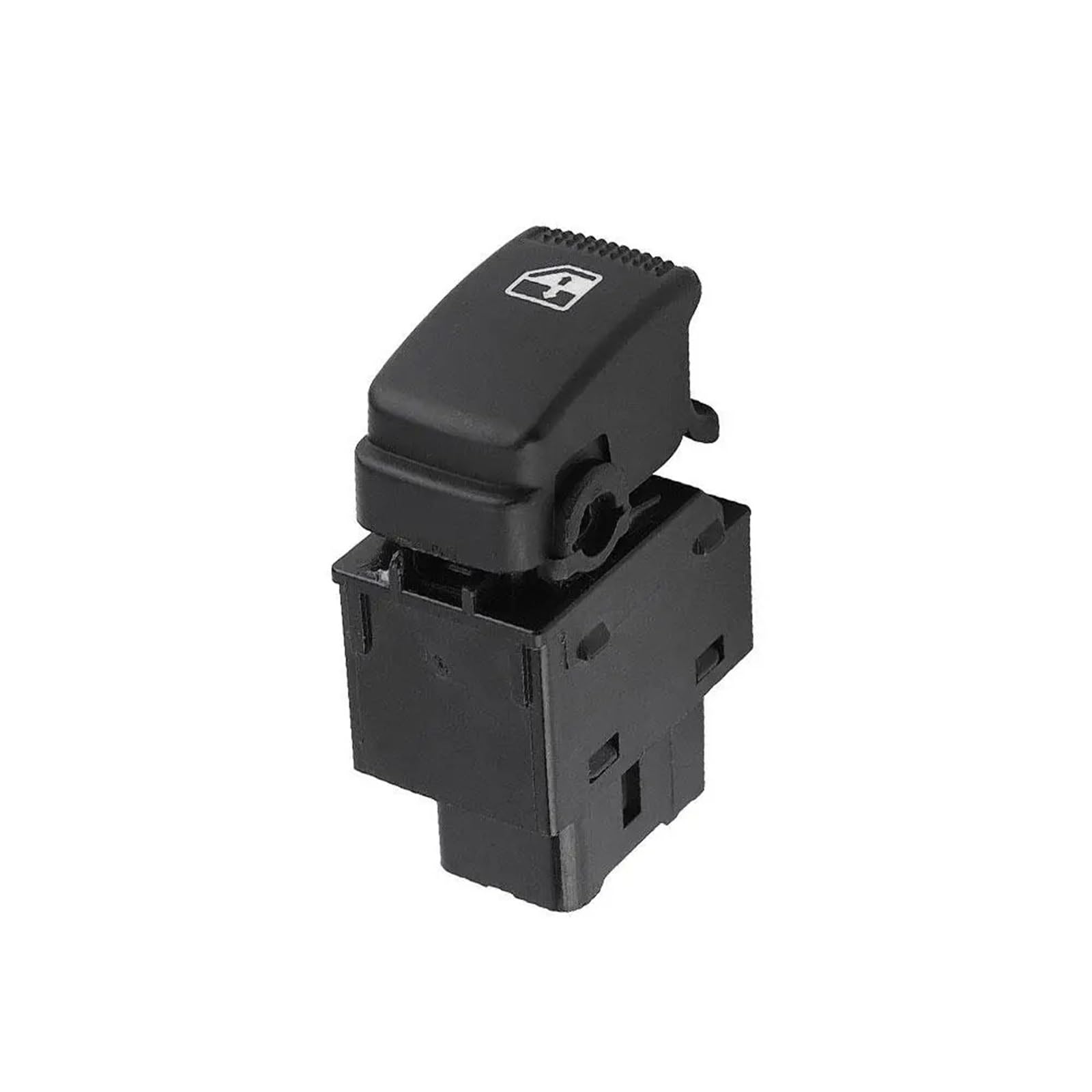 Fensterheber Schalter Auto Einzel Power Fensterheber Switch Control Taste 935802E000 93580-2E000 Für Hyundai Für Tucson 2005-2010 Rechts Passagier Elektrische Schalter Fensterheber Fensterheber Schalter Auto Einzel Power Fensterheber Switch Control Taste 935802E000 93580-2E000 Für Hyundai Für Tucson 2005-2010 Rechts Passagier Elektrische Schalter Fensterheber von Chwqfuhf