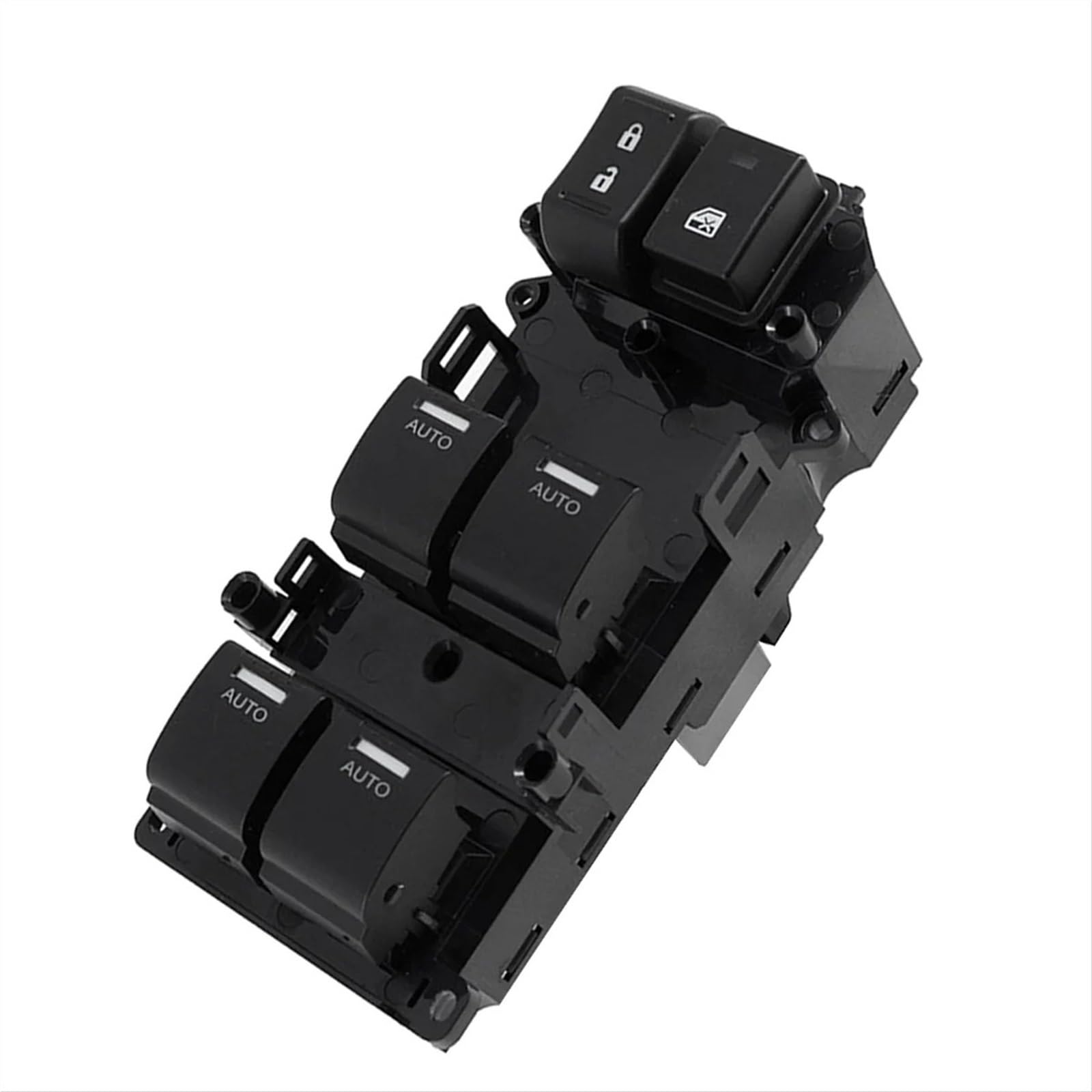 Fensterheber Schalter FFAWR-37PINS Für Spirior 2015-2018 35750-T6L-H21 Auto Power Fenster Control Schalter Auto Teile Elektrische Schalter Fensterheber Fensterheber Schalter FFAWR-37PINS Für Spirior 2015-2018 35750-T6L-H21 Auto Power Fenster Control Schalter Auto Teile Elektrische Schalter Fensterheber von Chwqfuhf