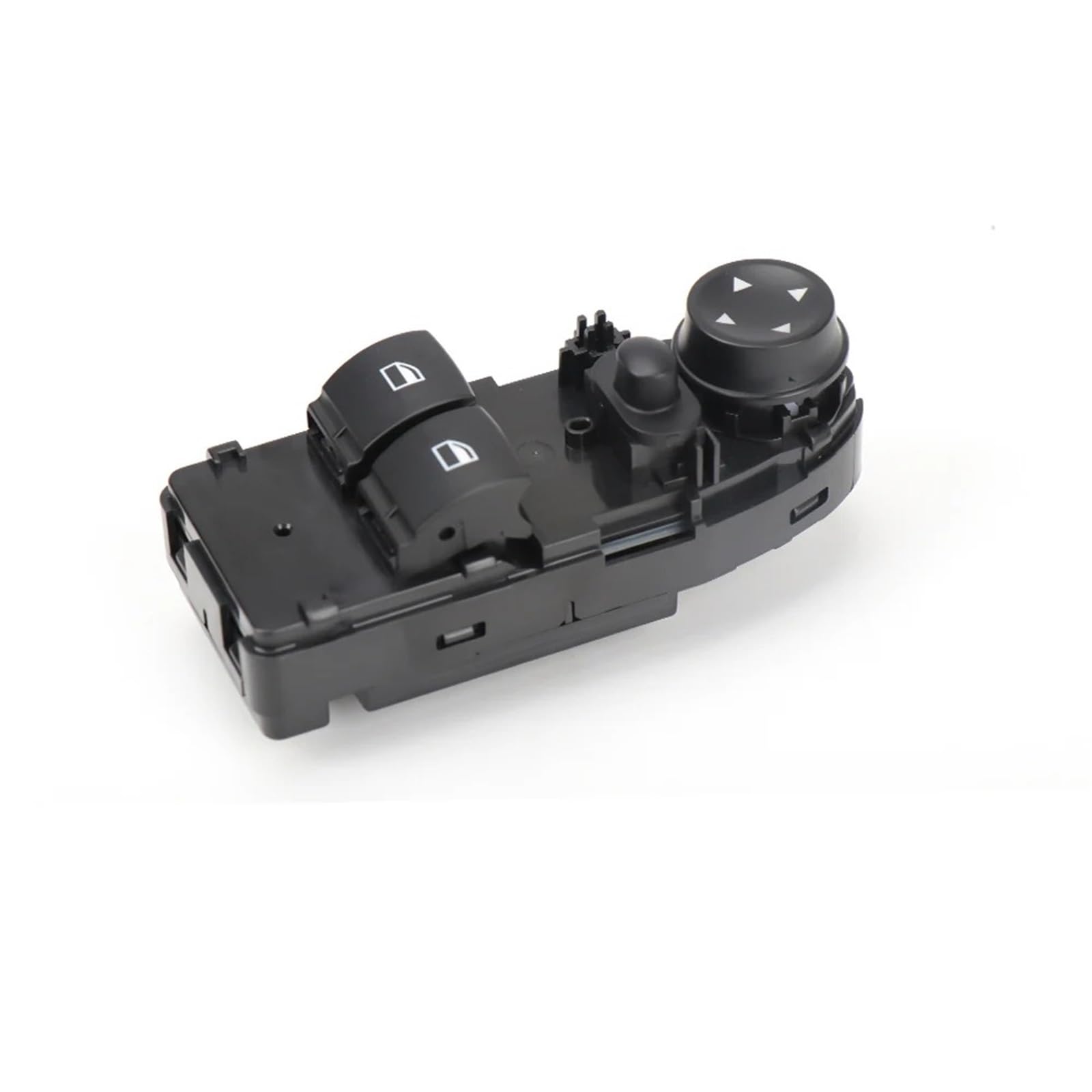 Fensterheber Schalter Für 3 Coupe Auto Elektrische Fensterheber Schalter Taste Ersatz Accessrioes Für M3 E92 330 335i 2005-2012 Elektrische Schalter Fensterheber Fensterheber Schalter Für 3 Coupe Auto Elektrische Fensterheber Schalter Taste Ersatz Accessrioes Für M3 E92 330 335i 2005-2012 Elektrische Schalter Fensterheber von Chwqfuhf