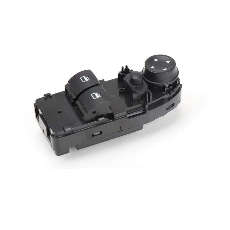 Fensterheber Schalter Für 3 Coupe Auto Elektrische Fensterheber Schalter Taste Ersatz Accessrioes Für M3 E92 330 335i 2005-2012 Elektrische Schalter Fensterheber von Chwqfuhf