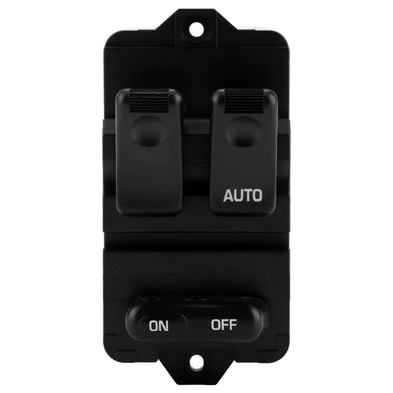 Fensterheber Schalter Für 323f Für Bongo 1994 1995 1996 1997 1998 Autozubehör Autofenster-Steuerschalter Elektrische Schalter Fensterheber von Chwqfuhf