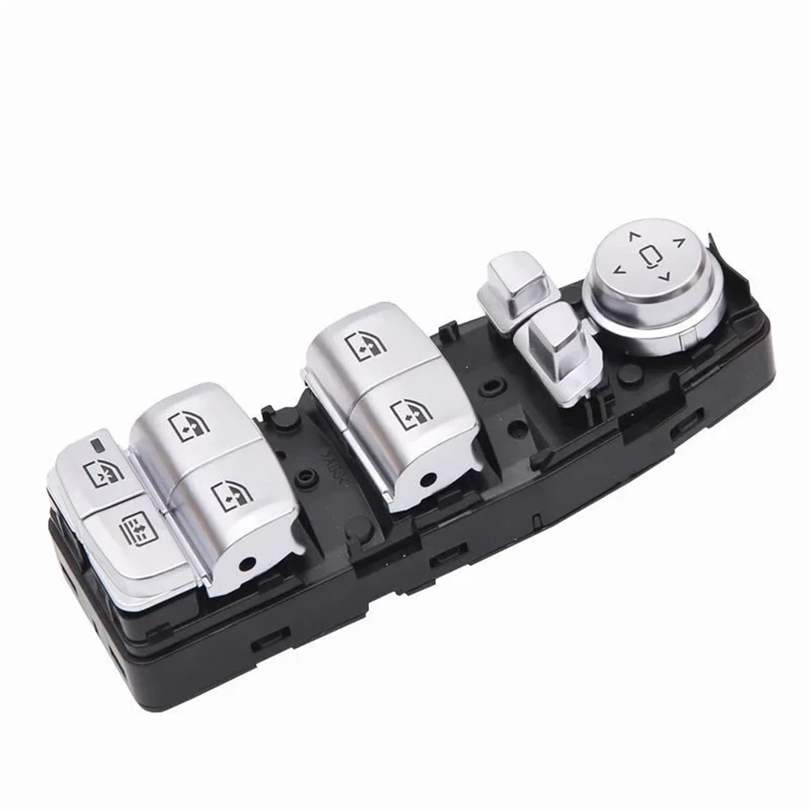 Fensterheber Schalter Für 7 Für G11 Für G12 Master Power Fensterheber Control Schalter 61319382503 Elektrische Schalter Fensterheber Fensterheber Schalter Für 7 Für G11 Für G12 Master Power Fensterheber Control Schalter 61319382503 Elektrische Schalter Fensterheber von Chwqfuhf