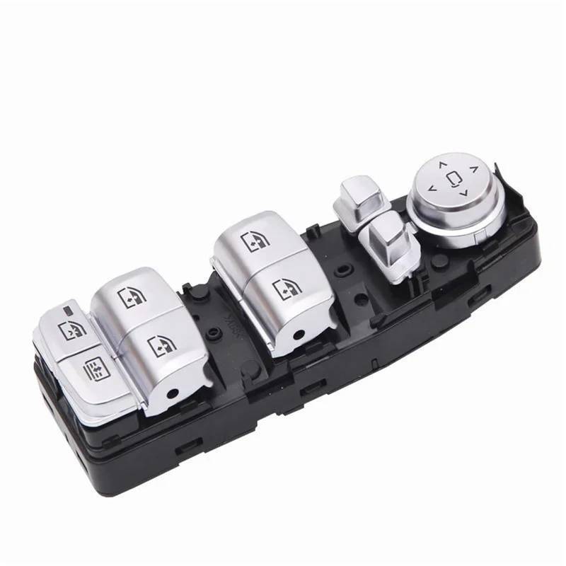 Fensterheber Schalter Für 7 Für G11 Für G12 Master Power Fensterheber Control Schalter 61319382503 Elektrische Schalter Fensterheber von Chwqfuhf
