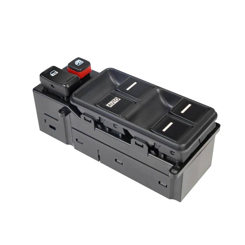 Fensterheber Schalter Für Accord 2003 2004 2005 2006 2007 OE 35750-SEA-G03 35750-SEA-G02 Auto Elektrische Power Lifter Fenster Switch Control Taste Elektrische Schalter Fensterheber von Chwqfuhf