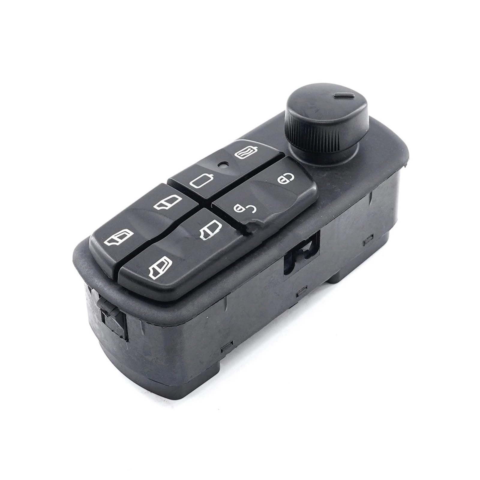Fensterheber Schalter Für Benz Für Adigo LKW Auto Teile A0035455913 0045455913 A0045455913 Auto Power Fenster Schalter Spiegel Master Panel Elektrische Schalter Fensterheber Fensterheber Schalter Für Benz Für Adigo LKW Auto Teile A0035455913 0045455913 A0045455913 Auto Power Fenster Schalter Spiegel Master Panel Elektrische Schalter Fensterheber von Chwqfuhf