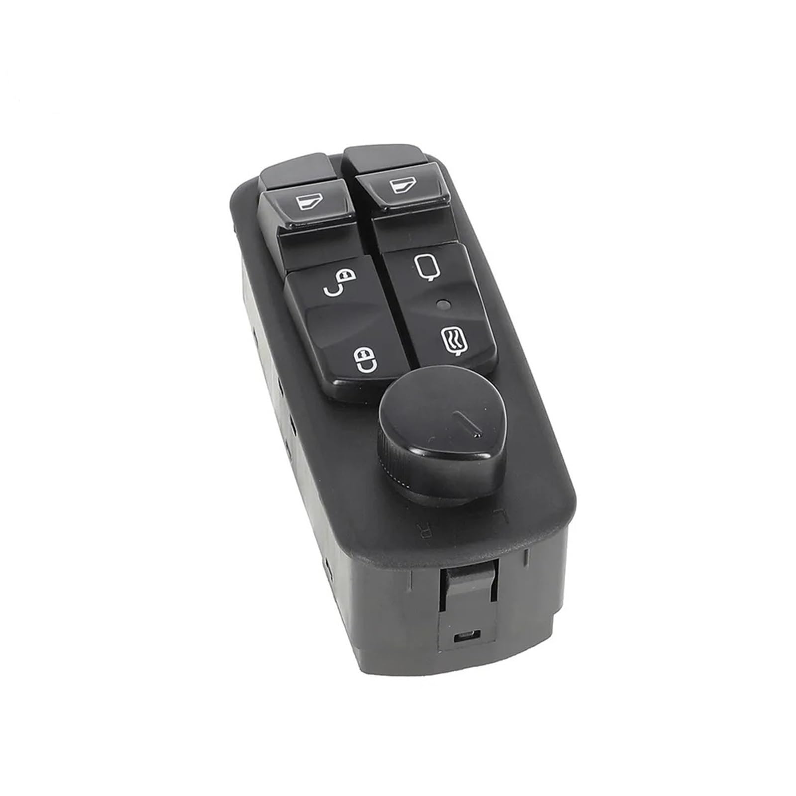 Fensterheber Schalter Für Benz Für Atego Für Axor LKW Teile A0055453913 Türschloss System Power Fenster Control Schalter Elektrische Schalter Fensterheber Fensterheber Schalter Für Benz Für Atego Für Axor LKW Teile A0055453913 Türschloss System Power Fenster Control Schalter Elektrische Schalter Fensterheber von Chwqfuhf