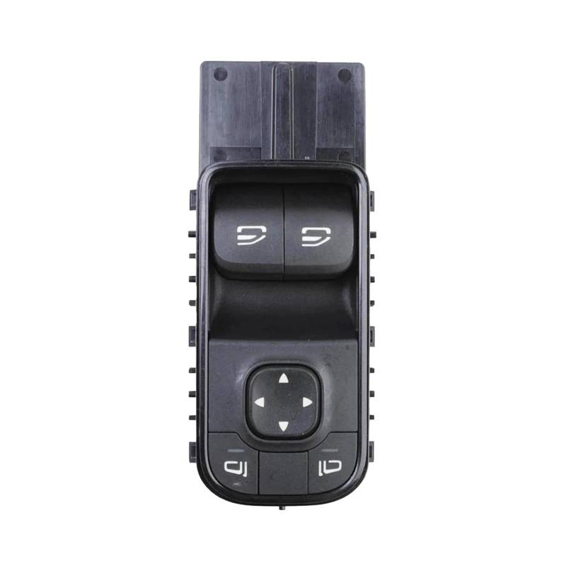 Fensterheber Schalter Für Benz Für Sprinter 2018 2019 2020 2021 A9079056603 Auto Elektrische Master Power Lifter Fenster Control Schalter Taste Elektrische Schalter Fensterheber von Chwqfuhf