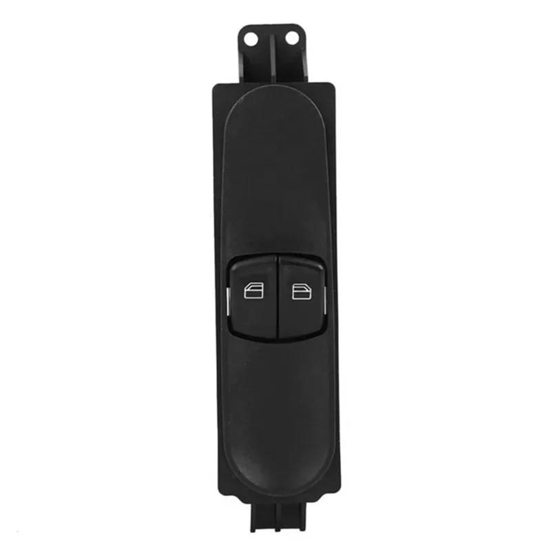 Fensterheber Schalter Für Benz Für Viano Für Vito Für W639 A6395451513 Master Power Fensterheber Control Schalter Elektrische Schalter Fensterheber von Chwqfuhf