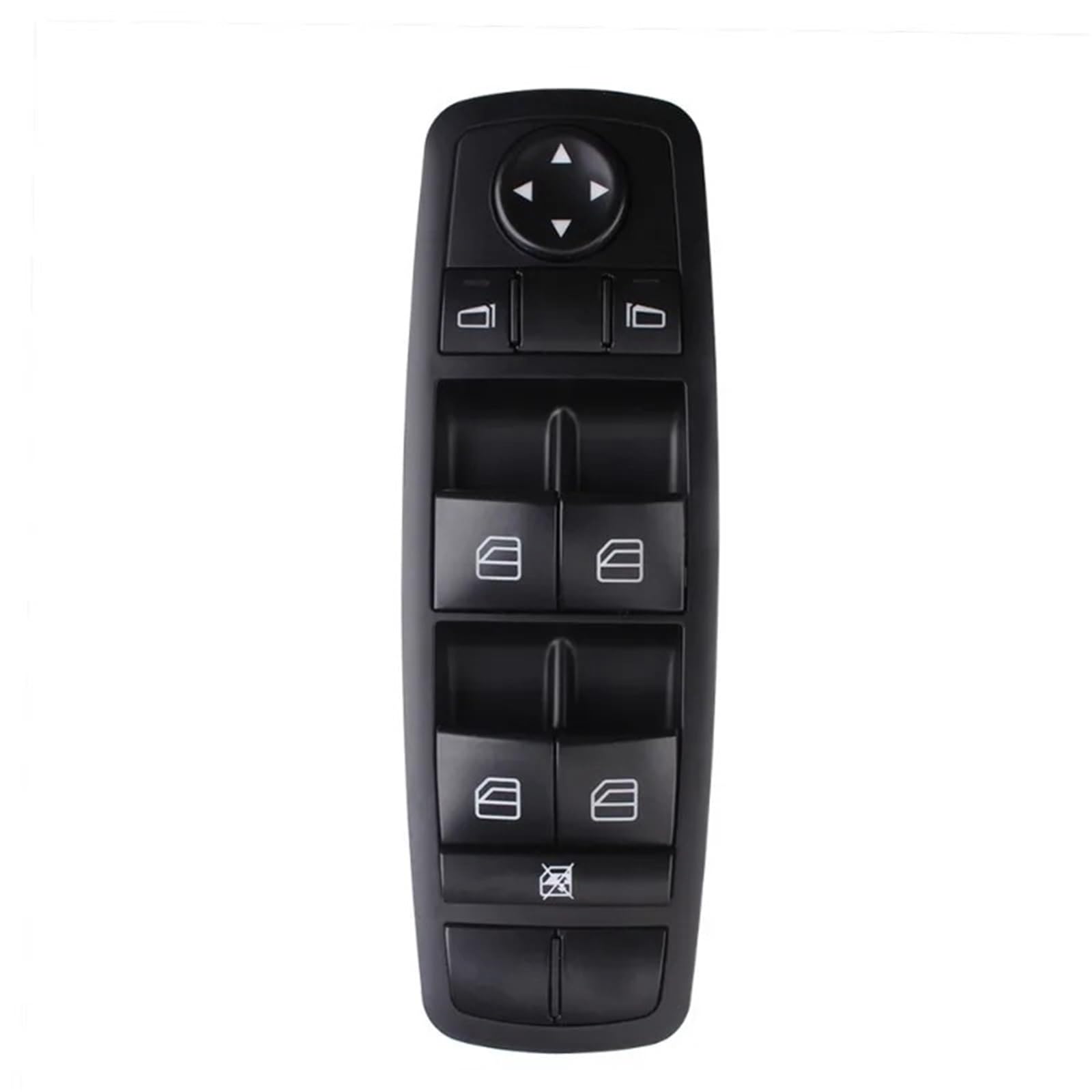 Fensterheber Schalter Für Benz W164 W251 A2518300090 Master Power Fensterheber Control Schalter Vorne Elektrische Tür Fensterheber Schalter Elektrische Schalter Fensterheber Fensterheber Schalter Für Benz W164 W251 A2518300090 Master Power Fensterheber Control Schalter Vorne Elektrische Tür Fensterheber Schalter Elektrische Schalter Fensterheber von Chwqfuhf