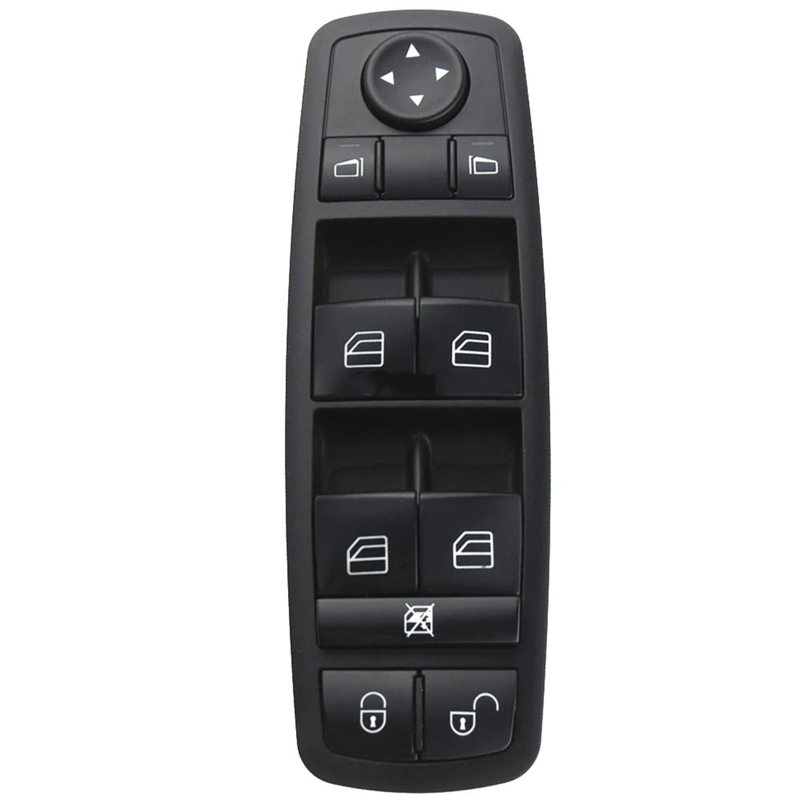 Fensterheber Schalter Für Benz W169 W245 X164 W164 W251 V251 A1698206610 Elektrische Master Power Fensterheber Control Schalter Regler Taste Elektrische Schalter Fensterheber Fensterheber Schalter Für Benz W169 W245 X164 W164 W251 V251 A1698206610 Elektrische Master Power Fensterheber Control Schalter Regler Taste Elektrische Schalter Fensterheber von Chwqfuhf