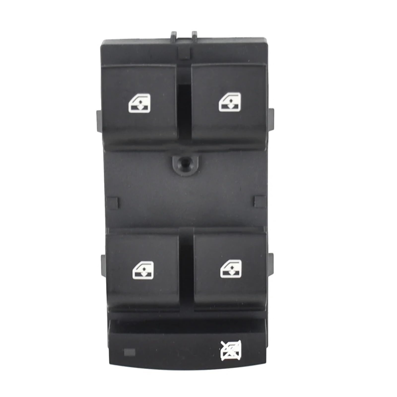 Fensterheber Schalter Für Buick Für Encore Für Verano 13305373 Elektrische Master Power Fensterheber Control Schalter Regler Taste Elektrische Schalter Fensterheber Fensterheber Schalter Für Buick Für Encore Für Verano 13305373 Elektrische Master Power Fensterheber Control Schalter Regler Taste Elektrische Schalter Fensterheber von Chwqfuhf