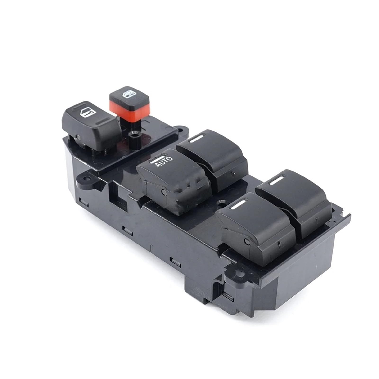Fensterheber Schalter Für CR-V Für CRV 2007-2011 35750-SWA-K01 35750-SWA-K02 Auto Electric Power Master Fensterheber Controler Schalter Taste Elektrische Schalter Fensterheber Fensterheber Schalter Für CR-V Für CRV 2007-2011 35750-SWA-K01 35750-SWA-K02 Auto Electric Power Master Fensterheber Controler Schalter Taste Elektrische Schalter Fensterheber von Chwqfuhf