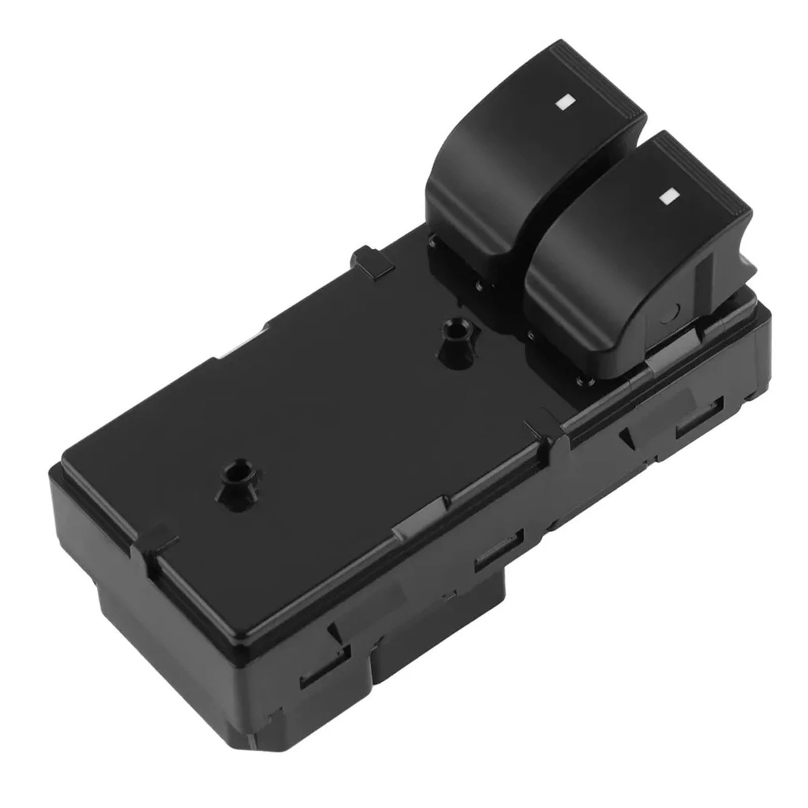 Fensterheber Schalter Für Chevrolet 2008-2011 Für Chevy Für Silverado Für GMC Für Sierra 1500 2500 HD 3500 HD 2006-2014 Autofensterheber-Steuerschalter 8 + 6 Pins Elektrische Schalter Fensterheber Fensterheber Schalter Für Chevrolet 2008-2011 Für Chevy Für Silverado Für GMC Für Sierra 1500 2500 HD 3500 HD 2006-2014 Autofensterheber-Steuerschalter 8 + 6 Pins Elektrische Schalter Fensterheber von Chwqfuhf