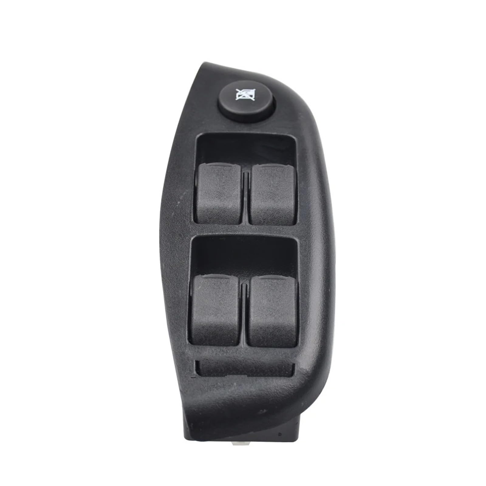 Fensterheber Schalter Für Chevrolet Für Aveo 2004 2005 96396302 Vorne Links Elektrische Master Power Fensterheber Control Schalter Regler Taste Elektrische Schalter Fensterheber Fensterheber Schalter Für Chevrolet Für Aveo 2004 2005 96396302 Vorne Links Elektrische Master Power Fensterheber Control Schalter Regler Taste Elektrische Schalter Fensterheber von Chwqfuhf