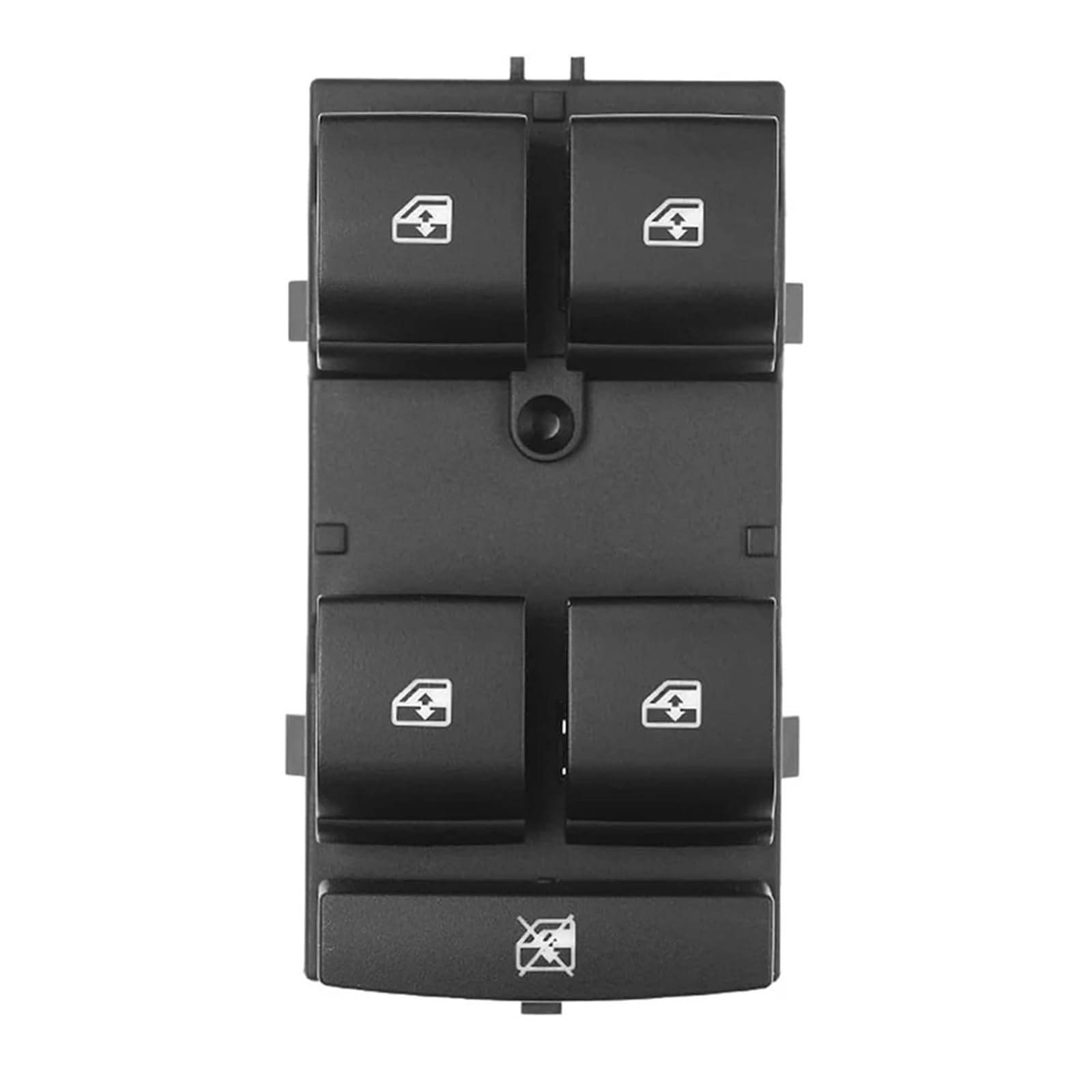 Fensterheber Schalter Für Chevrolet Für Sonic Für Aveo Für T300 Für Trax Elektrische Power Master Fenster Schalter Heber Control Push Button 95188246 Elektrische Schalter Fensterheber Fensterheber Schalter Für Chevrolet Für Sonic Für Aveo Für T300 Für Trax Elektrische Power Master Fenster Schalter Heber Control Push Button 95188246 Elektrische Schalter Fensterheber von Chwqfuhf