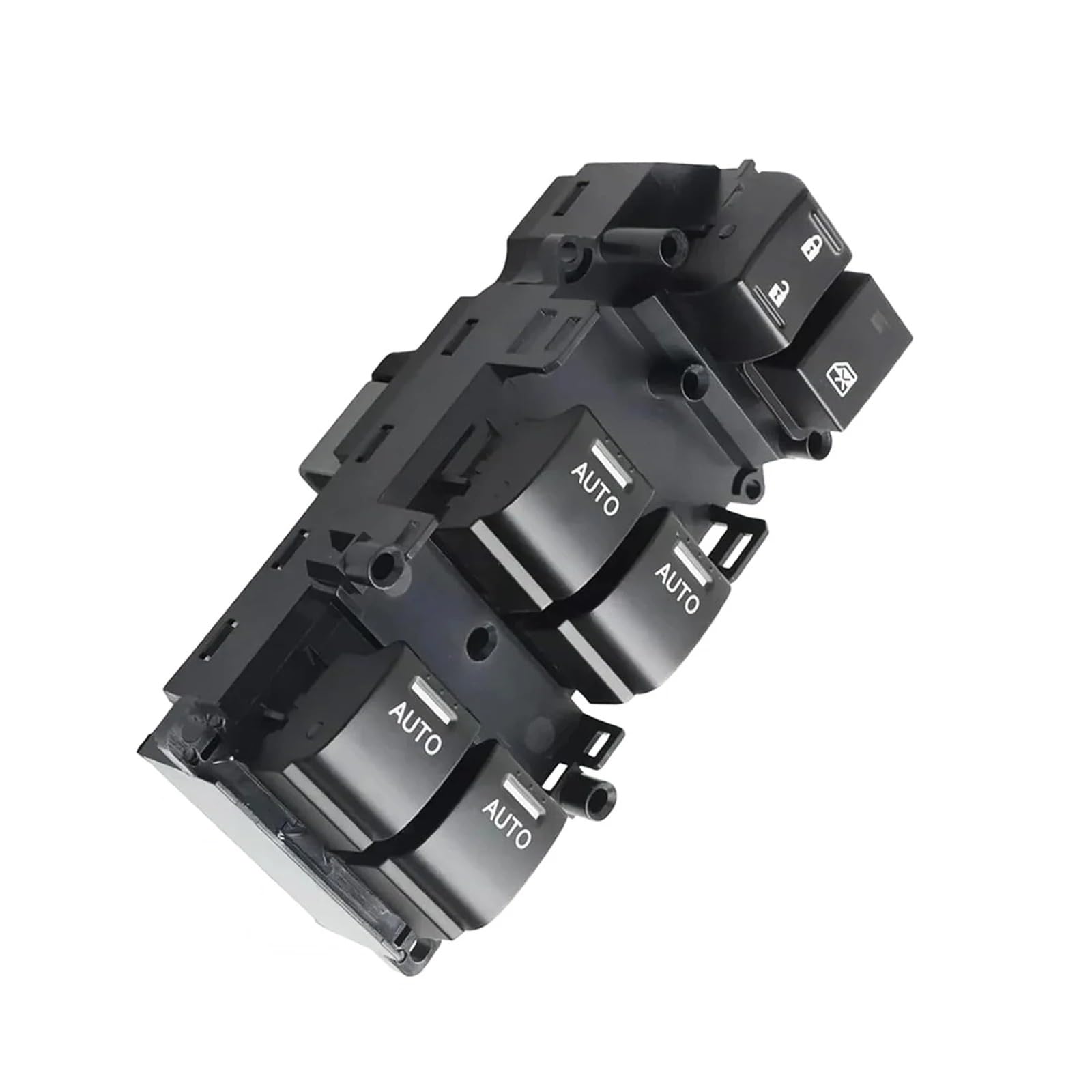 Fensterheber Schalter Für Civic 2011 2012 2013 2014 2015 2016 2017 OE 35750-T7S-M11 Power Master Fenster Schalter Heber Control Taste Elektrische Schalter Fensterheber Fensterheber Schalter Für Civic 2011 2012 2013 2014 2015 2016 2017 OE 35750-T7S-M11 Power Master Fenster Schalter Heber Control Taste Elektrische Schalter Fensterheber von Chwqfuhf