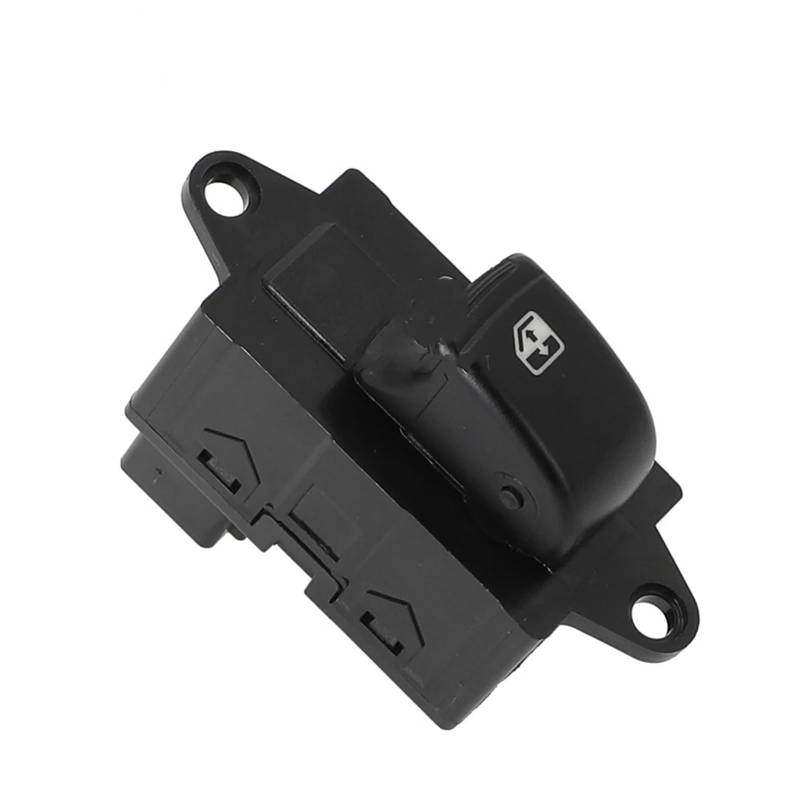 Fensterheber Schalter Für Daewoo Für Nubira 2000 2001 2002 Power Fensterheber Control Schalter Taste 96190777 96269358 Fenster Schalter Konsole 6Pins Elektrische Schalter Fensterheber von Chwqfuhf