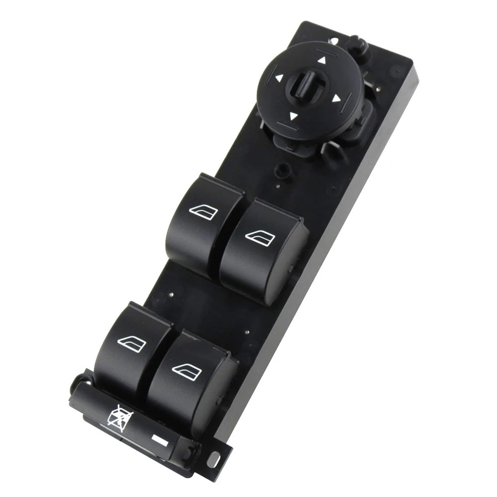 Fensterheber Schalter Für Ford Für C-Max Für Focus II III 3M512K021AB Elektrischer Master Power Fensterheber Control Switch Regler Knopf Elektrische Schalter Fensterheber Fensterheber Schalter Für Ford Für C-Max Für Focus II III 3M512K021AB Elektrischer Master Power Fensterheber Control Switch Regler Knopf Elektrische Schalter Fensterheber von Chwqfuhf