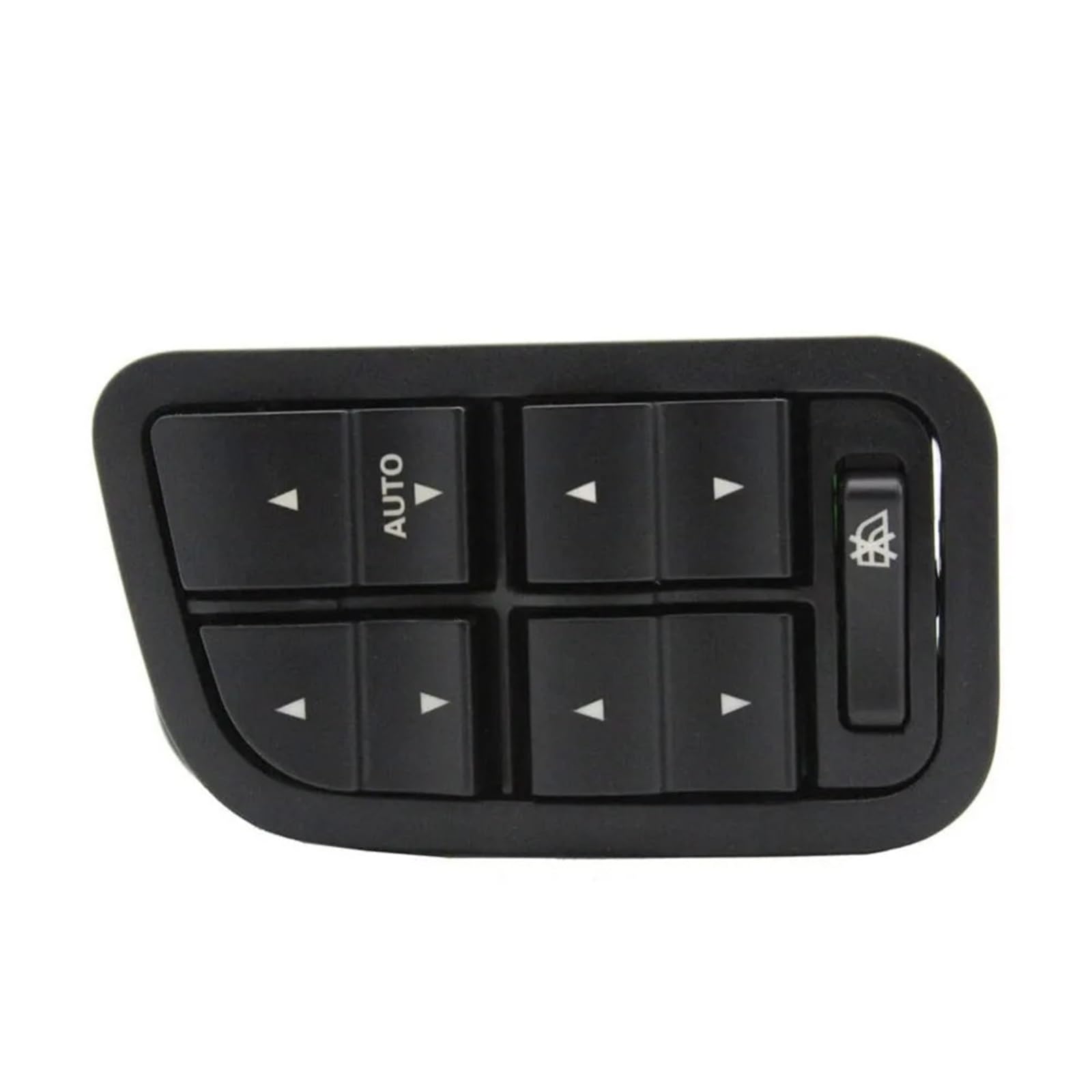 Fensterheber Schalter Für Ford Für Falcon BA BF 2002-2008 Vorne Rechts Elektrische Master Power Fenster Schalter Heber Control Taste Teile Auto Zubehör Elektrische Schalter Fensterheber Fensterheber Schalter Für Ford Für Falcon BA BF 2002-2008 Vorne Rechts Elektrische Master Power Fenster Schalter Heber Control Taste Teile Auto Zubehör Elektrische Schalter Fensterheber von Chwqfuhf