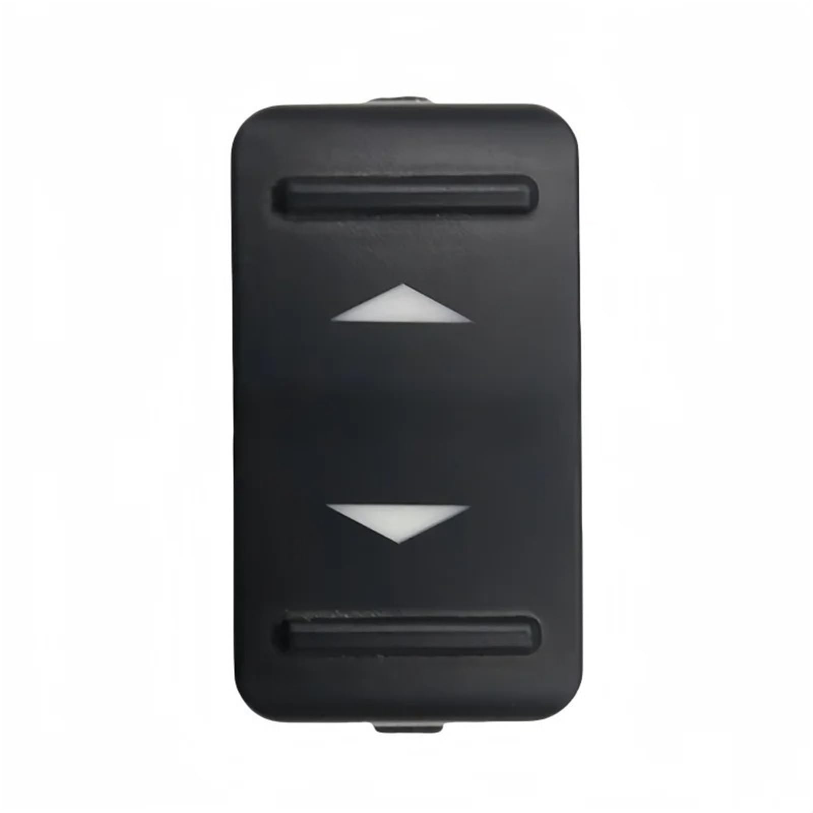 Fensterheber Schalter Für Ford Für Focus 2005-2008 3M5T-14529-AA 3M5T14529AA Master Power Fensterheber Schalter Elektrische Schalter Fensterheber Fensterheber Schalter Für Ford Für Focus 2005-2008 3M5T-14529-AA 3M5T14529AA Master Power Fensterheber Schalter Elektrische Schalter Fensterheber von Chwqfuhf