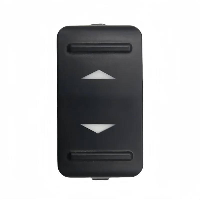 Fensterheber Schalter Für Ford Für Focus 2005-2008 3M5T-14529-AA 3M5T14529AA Master Power Fensterheber Schalter Elektrische Schalter Fensterheber von Chwqfuhf