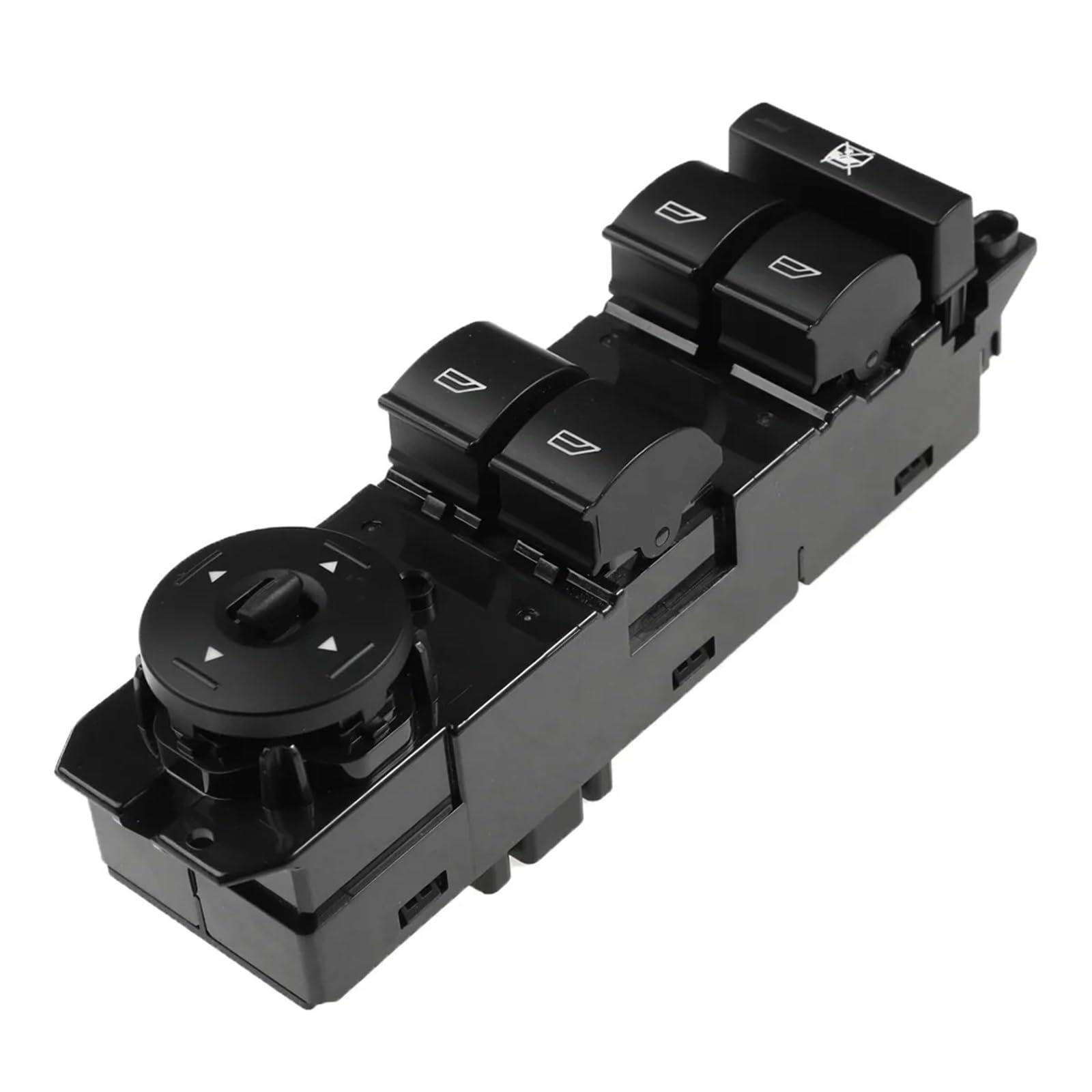 Fensterheber Schalter Für Ford Für Focus 2012 Vorne Links Fahrerseite Auto Elektrische Power Master Fenster Schalter Heber Konsole Taste 2012 12 + 8 + 7Pins BM5T14A132CA Elektrische Schalter Fensterhe Fensterheber Schalter Für Ford Für Focus 2012 Vorne Links Fahrerseite Auto Elektrische Power Master Fenster Schalter Heber Konsole Taste 2012 12 + 8 + 7Pins BM5T14A132CA Elektrische Schalter Fensterhe von Chwqfuhf