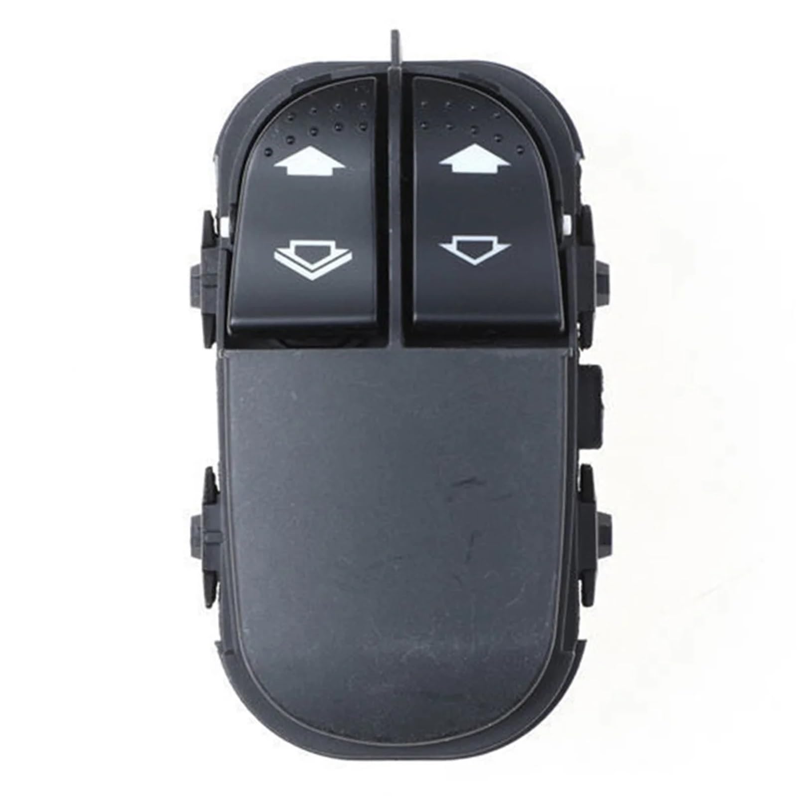 Fensterheber Schalter Für Ford Für Focus Für CAK MK1 1998-2005 YS4T-14529-AA 6 Pins Auto Elektrische Power Fensterheber Master Control Schalter Taste Elektrische Schalter Fensterheber Fensterheber Schalter Für Ford Für Focus Für CAK MK1 1998-2005 YS4T-14529-AA 6 Pins Auto Elektrische Power Fensterheber Master Control Schalter Taste Elektrische Schalter Fensterheber von Chwqfuhf