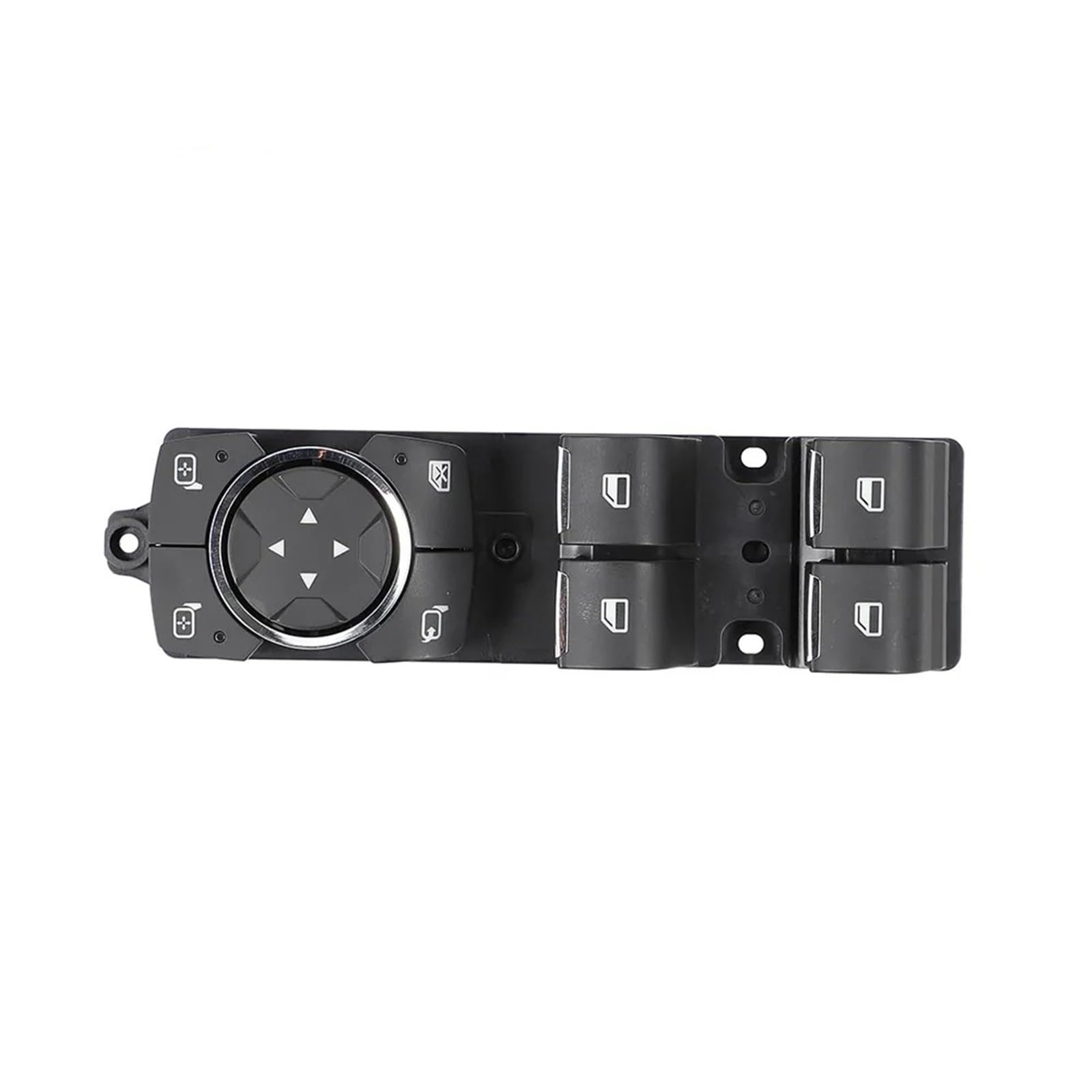 Fensterheber Schalter Für Ford Für Fusion Für Lincoln MKC MKZ 2015 2016 2017 2018 2019 Auto Power Master Fenster Schalter Taste DP5Z14529BA DP5Z-14529-BA Elektrische Schalter Fensterheber Fensterheber Schalter Für Ford Für Fusion Für Lincoln MKC MKZ 2015 2016 2017 2018 2019 Auto Power Master Fenster Schalter Taste DP5Z14529BA DP5Z-14529-BA Elektrische Schalter Fensterheber von Chwqfuhf