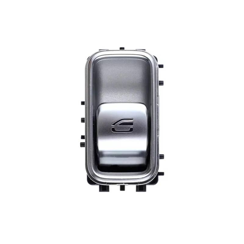 Fensterheber Schalter Für GLS Für LE W167 2019 2020 2021 1679054601 A1679054501 1679054501 Power Fenster Control Schalter Heber Taste Elektrische Schalter Fensterheber(1 Passenger Switch) von Chwqfuhf