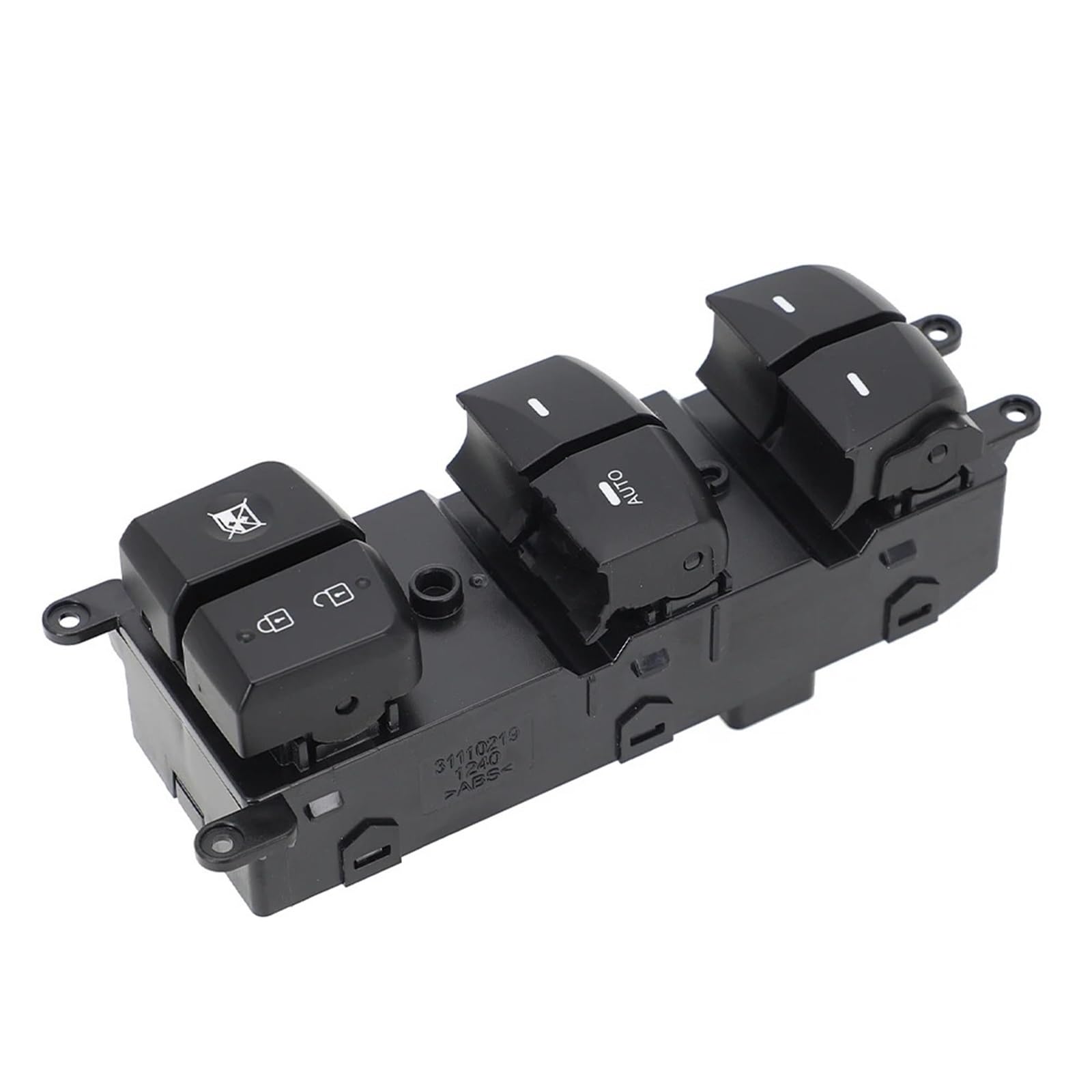 Fensterheber Schalter Für Hyundai Für Elantra GT 2014 2015 2016 93570-A5010 93570-A5100 Auto Elektrische Fensterheber Control Schalter Elektrische Schalter Fensterheber Fensterheber Schalter Für Hyundai Für Elantra GT 2014 2015 2016 93570-A5010 93570-A5100 Auto Elektrische Fensterheber Control Schalter Elektrische Schalter Fensterheber von Chwqfuhf
