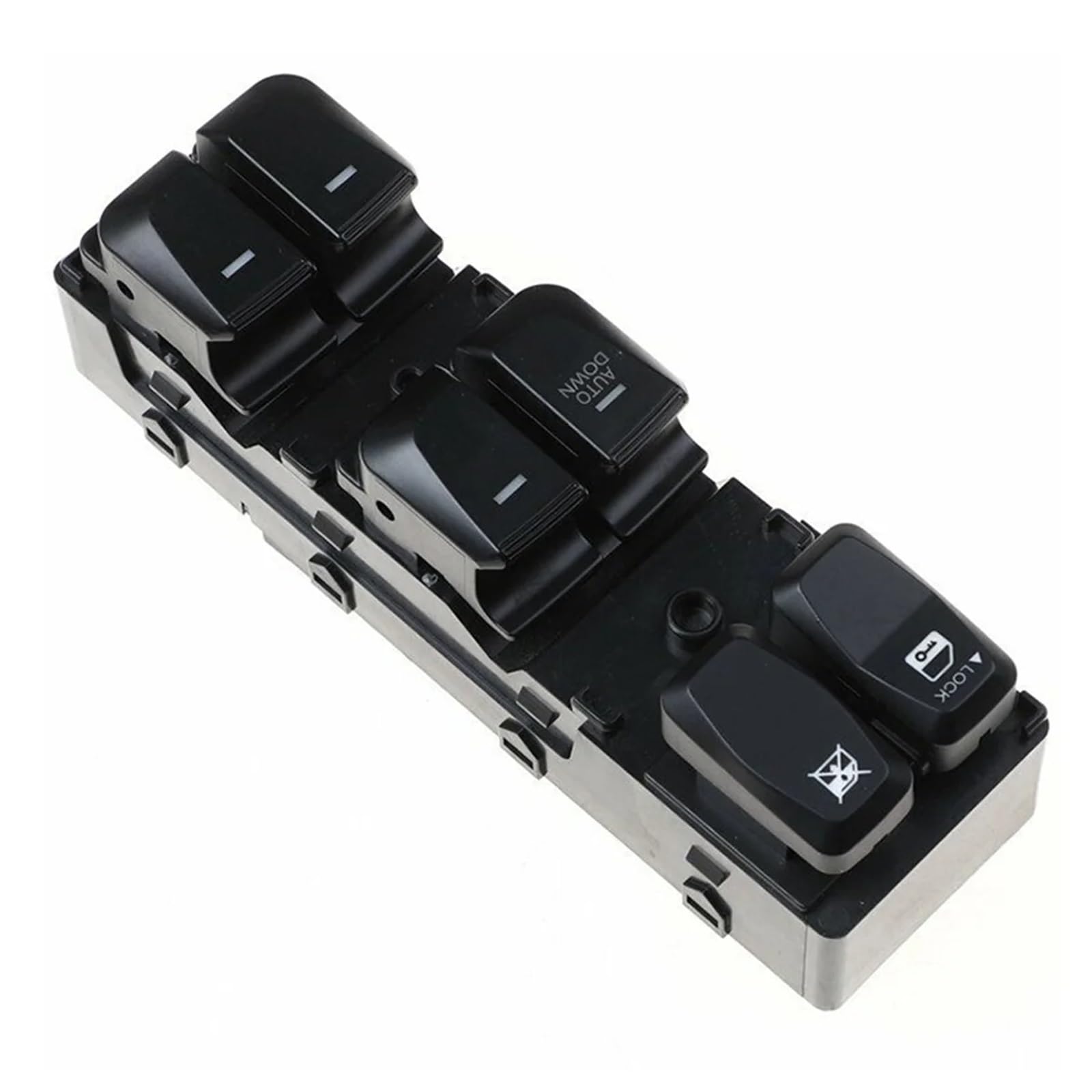 Fensterheber Schalter Für Hyundai Für Ix35 Für Tucson MK2 Für Tucson Ix 2010-2015 Auto Power Master Fenster Schalter Heber Taste 93570-2S150 16 Pins Elektrische Schalter Fensterheber Fensterheber Schalter Für Hyundai Für Ix35 Für Tucson MK2 Für Tucson Ix 2010-2015 Auto Power Master Fenster Schalter Heber Taste 93570-2S150 16 Pins Elektrische Schalter Fensterheber von Chwqfuhf