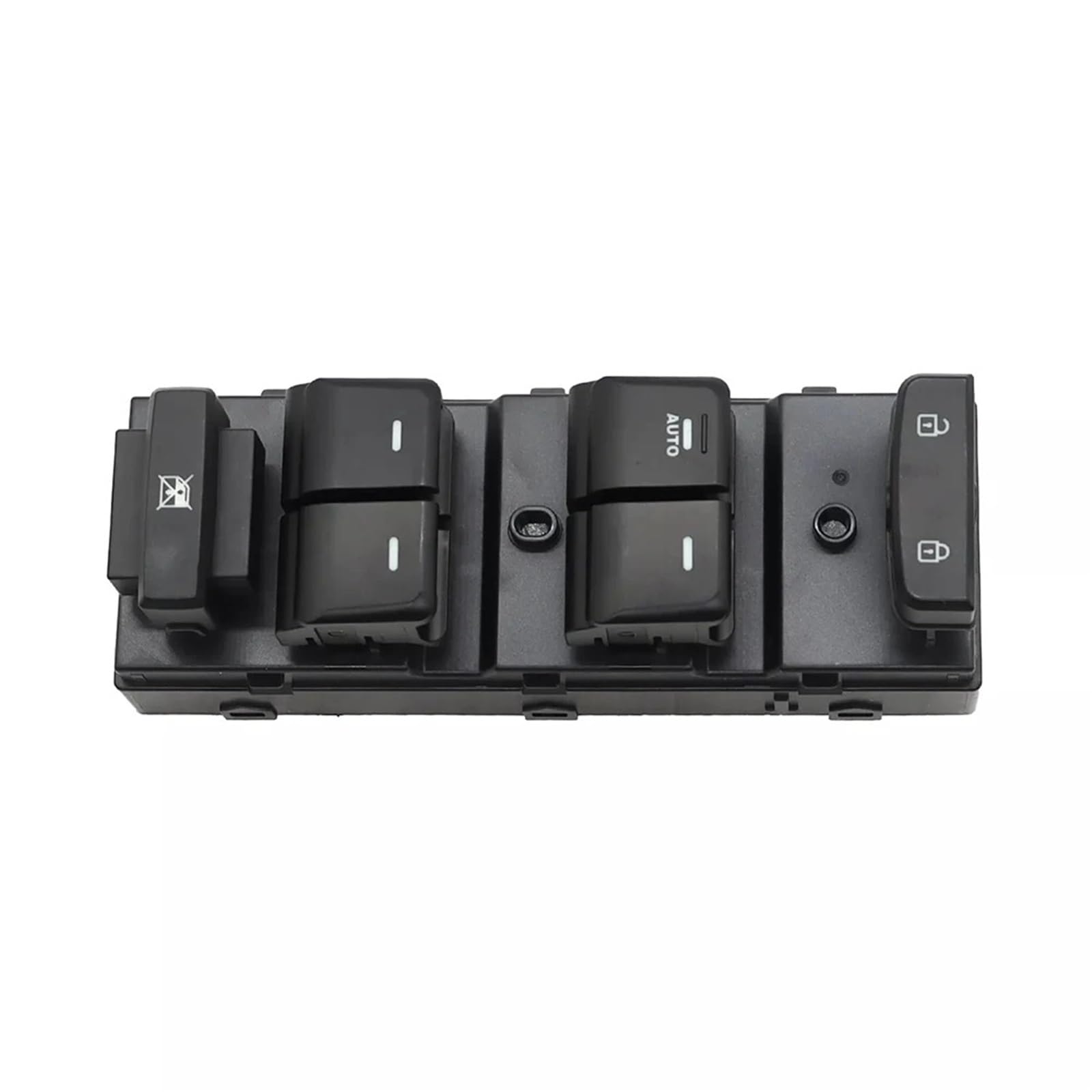 Fensterheber Schalter Für Hyundai Für Sonata 2015 2016 2017 2018 2019 Vorne Links Electric Power Master Fenster Switch Control Taste 93570-C1000 93570C1000 Elektrische Schalter Fensterheber Fensterheber Schalter Für Hyundai Für Sonata 2015 2016 2017 2018 2019 Vorne Links Electric Power Master Fenster Switch Control Taste 93570-C1000 93570C1000 Elektrische Schalter Fensterheber von Chwqfuhf