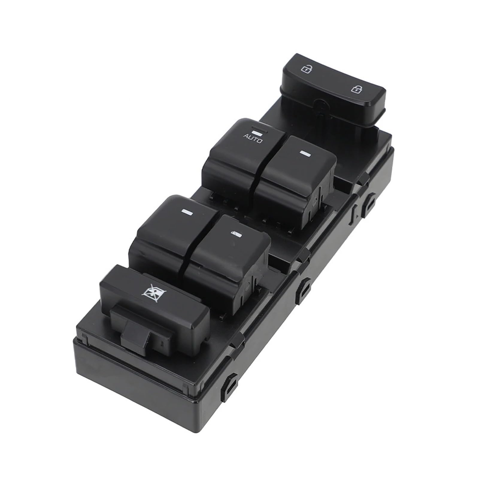 Fensterheber Schalter Für Hyundai Für Sonata LF2015 2016 2017 2018 2019 93570-C1000 93570-C1010 Elektrische Power Master Fenster Switch Control Taste Elektrische Schalter Fensterheber Fensterheber Schalter Für Hyundai Für Sonata LF2015 2016 2017 2018 2019 93570-C1000 93570-C1010 Elektrische Power Master Fenster Switch Control Taste Elektrische Schalter Fensterheber von Chwqfuhf