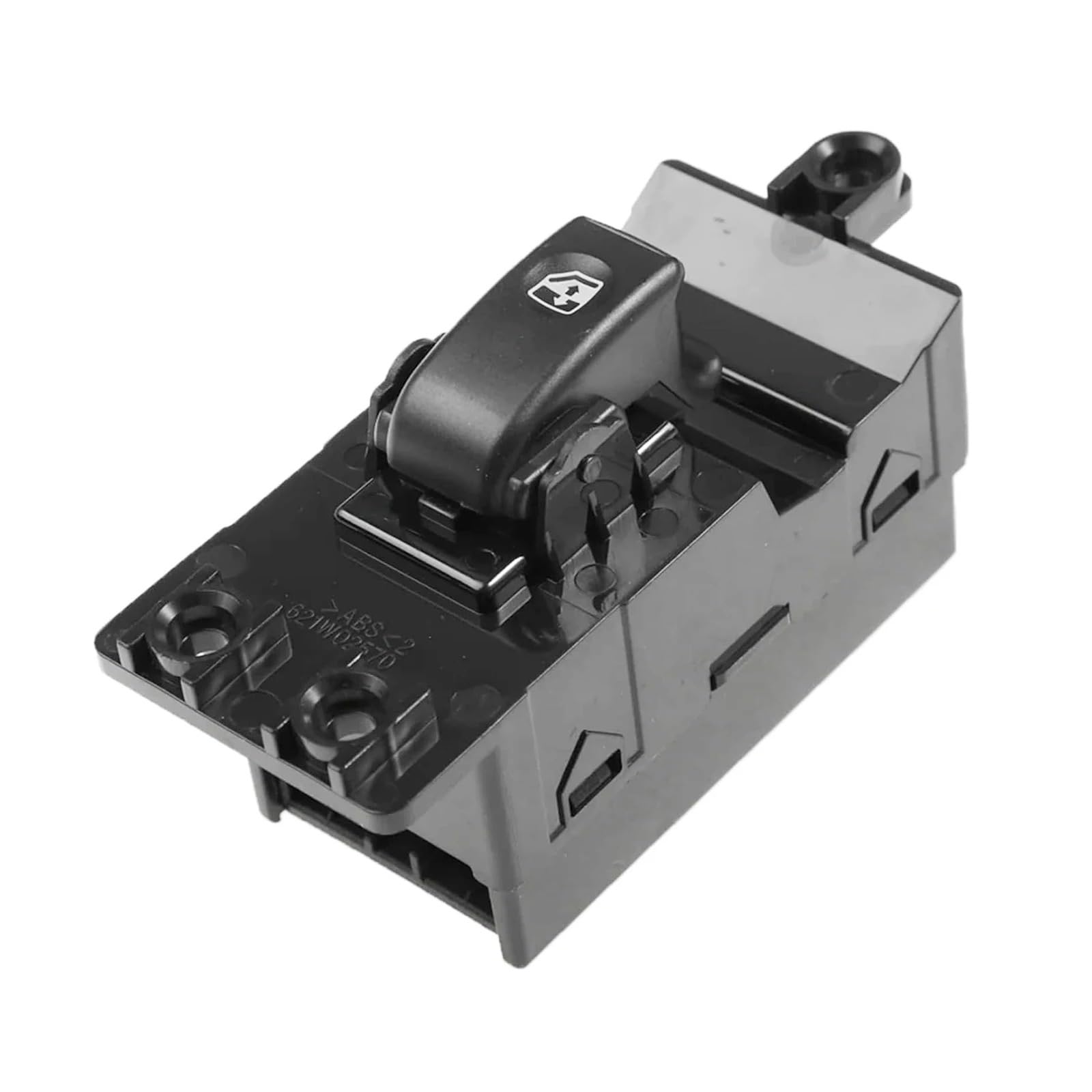 Fensterheber Schalter Für Hyundai HD78 HD65 HD72 Für LKW 93692-5H000 Auto Auto Zubehör Master Power Fenster Elektrische Schalter Elektrische Schalter Fensterheber Fensterheber Schalter Für Hyundai HD78 HD65 HD72 Für LKW 93692-5H000 Auto Auto Zubehör Master Power Fenster Elektrische Schalter Elektrische Schalter Fensterheber von Chwqfuhf