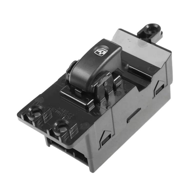 Fensterheber Schalter Für Hyundai HD78 HD65 HD72 Für LKW 93692-5H000 Auto Auto Zubehör Master Power Fenster Elektrische Schalter Elektrische Schalter Fensterheber von Chwqfuhf