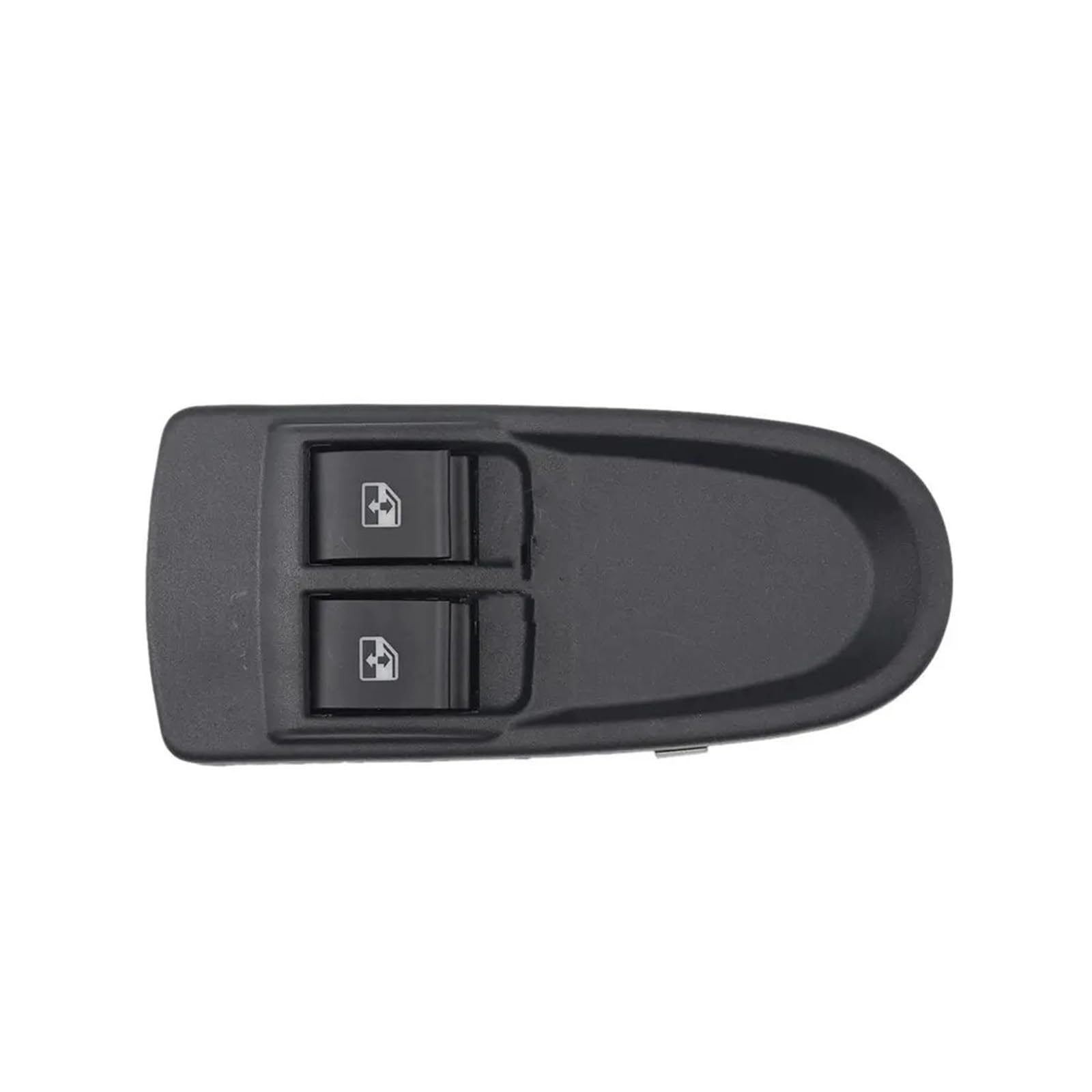 Fensterheber Schalter Für Iveco Für Daily Für OEM 5801484223 5801484225 Autozubehör Elektrischer Fensterheberschalter Glasheberreglerknopf Elektrische Schalter Fensterheber(5801484223) von Chwqfuhf
