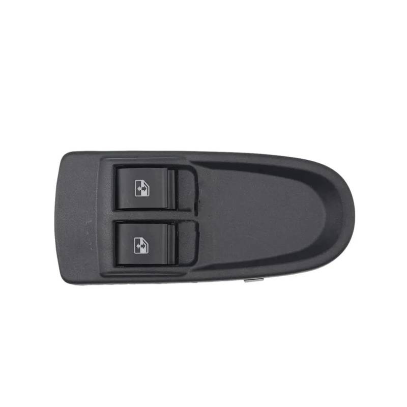 Fensterheber Schalter Für Iveco Für Daily Für OEM 5801484223 5801484225 Autozubehör Elektrischer Fensterheberschalter Glasheberreglerknopf Elektrische Schalter Fensterheber(5801484223) von Chwqfuhf